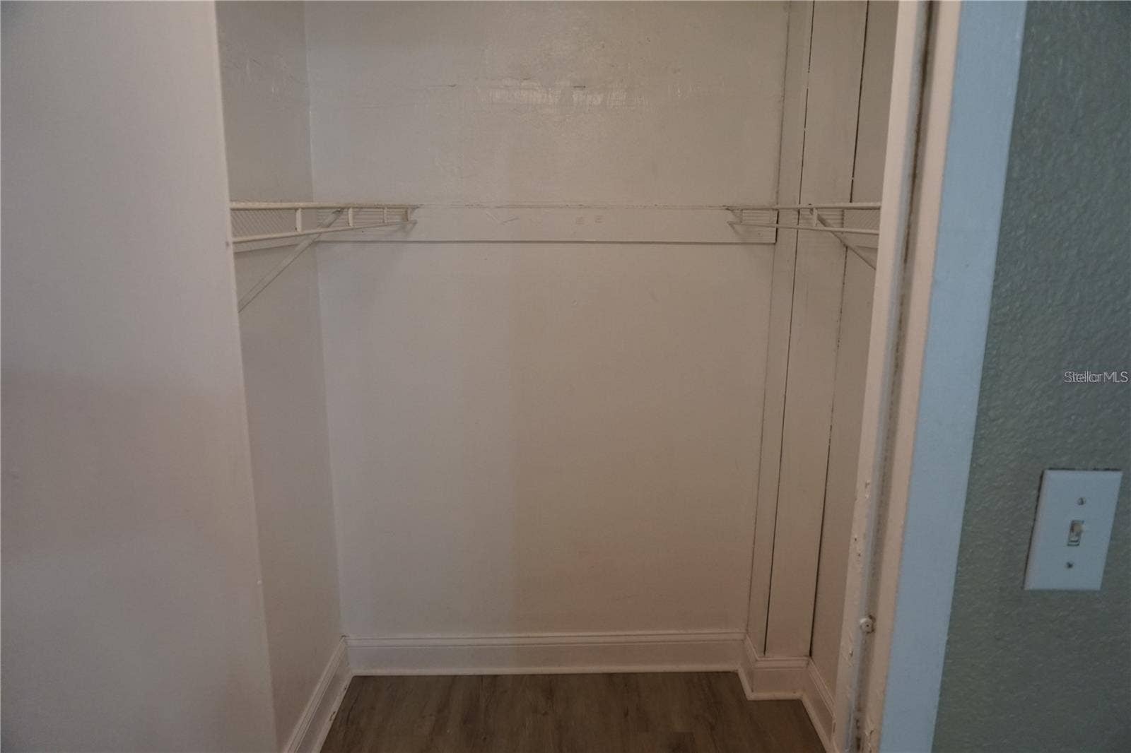 470 3RD STREET S, #209, St Petersburg, FL 33701 470 3RD STREET S, #209, St Petersburg, FL 33701