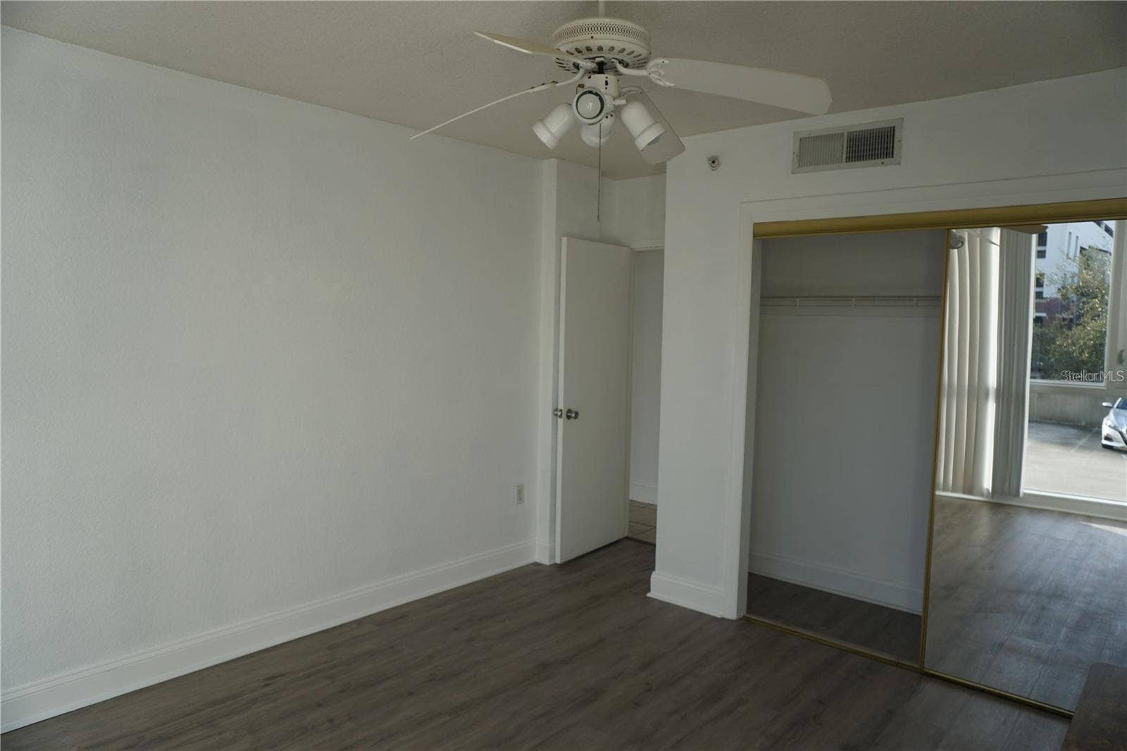 470 3RD STREET S, #209, St Petersburg, FL 33701 470 3RD STREET S, #209, St Petersburg, FL 33701