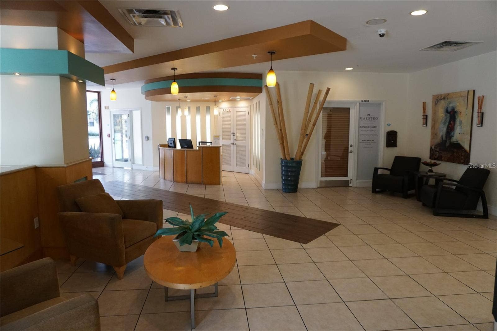 470 3RD STREET S, #209, St Petersburg, FL 33701 470 3RD STREET S, #209, St Petersburg, FL 33701
