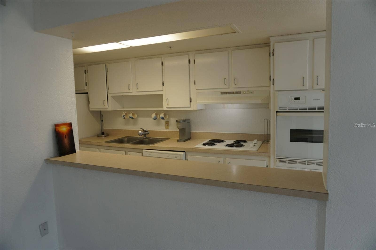 470 3RD STREET S, #209, St Petersburg, FL 33701 470 3RD STREET S, #209, St Petersburg, FL 33701
