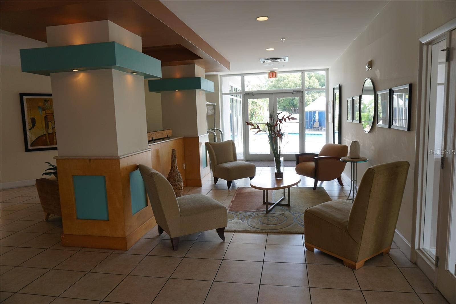 470 3RD STREET S, #209, St Petersburg, FL 33701 470 3RD STREET S, #209, St Petersburg, FL 33701