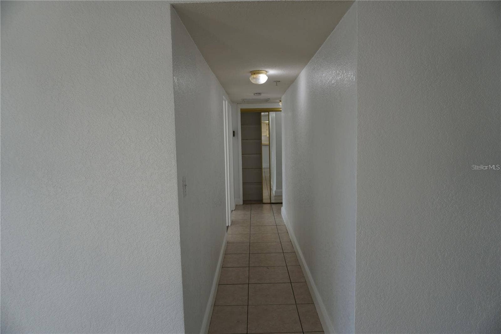 470 3RD STREET S, #209, St Petersburg, FL 33701 470 3RD STREET S, #209, St Petersburg, FL 33701