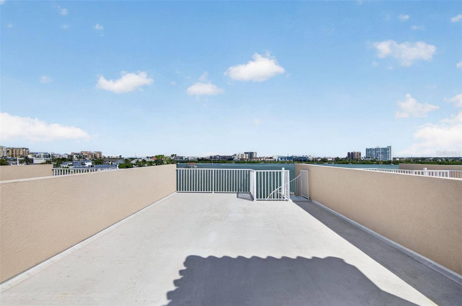 200 BRIGHTWATER DRIVE, #3, Clearwater, FL 33767 200 BRIGHTWATER DRIVE, #3, Clearwater, FL 33767