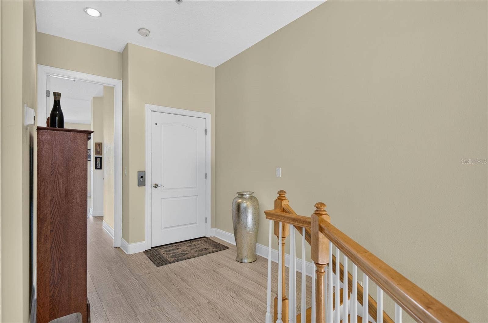 200 BRIGHTWATER DRIVE, #3, Clearwater, FL 33767 200 BRIGHTWATER DRIVE, #3, Clearwater, FL 33767
