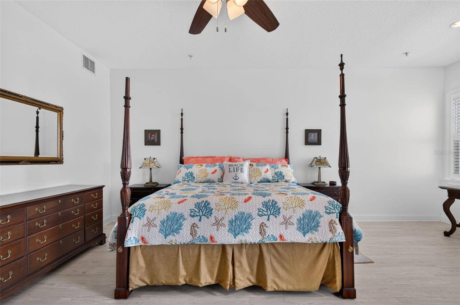 200 BRIGHTWATER DRIVE, #3, Clearwater, FL 33767 200 BRIGHTWATER DRIVE, #3, Clearwater, FL 33767