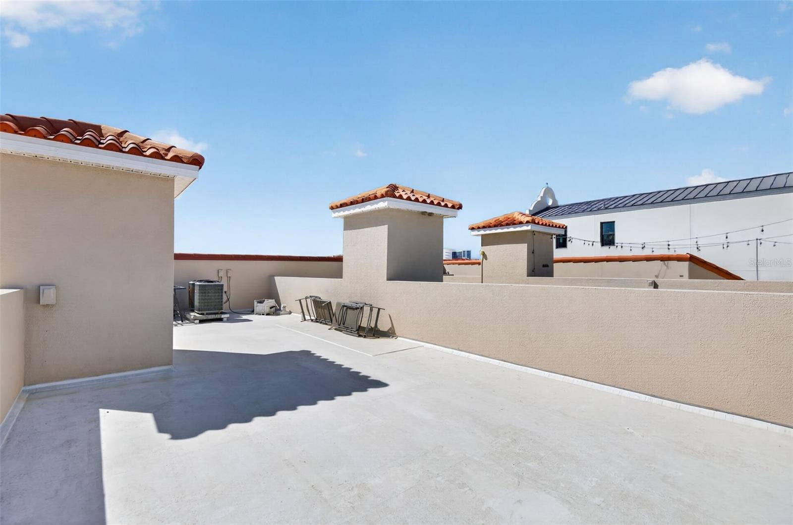200 BRIGHTWATER DRIVE, #3, Clearwater, FL 33767 200 BRIGHTWATER DRIVE, #3, Clearwater, FL 33767