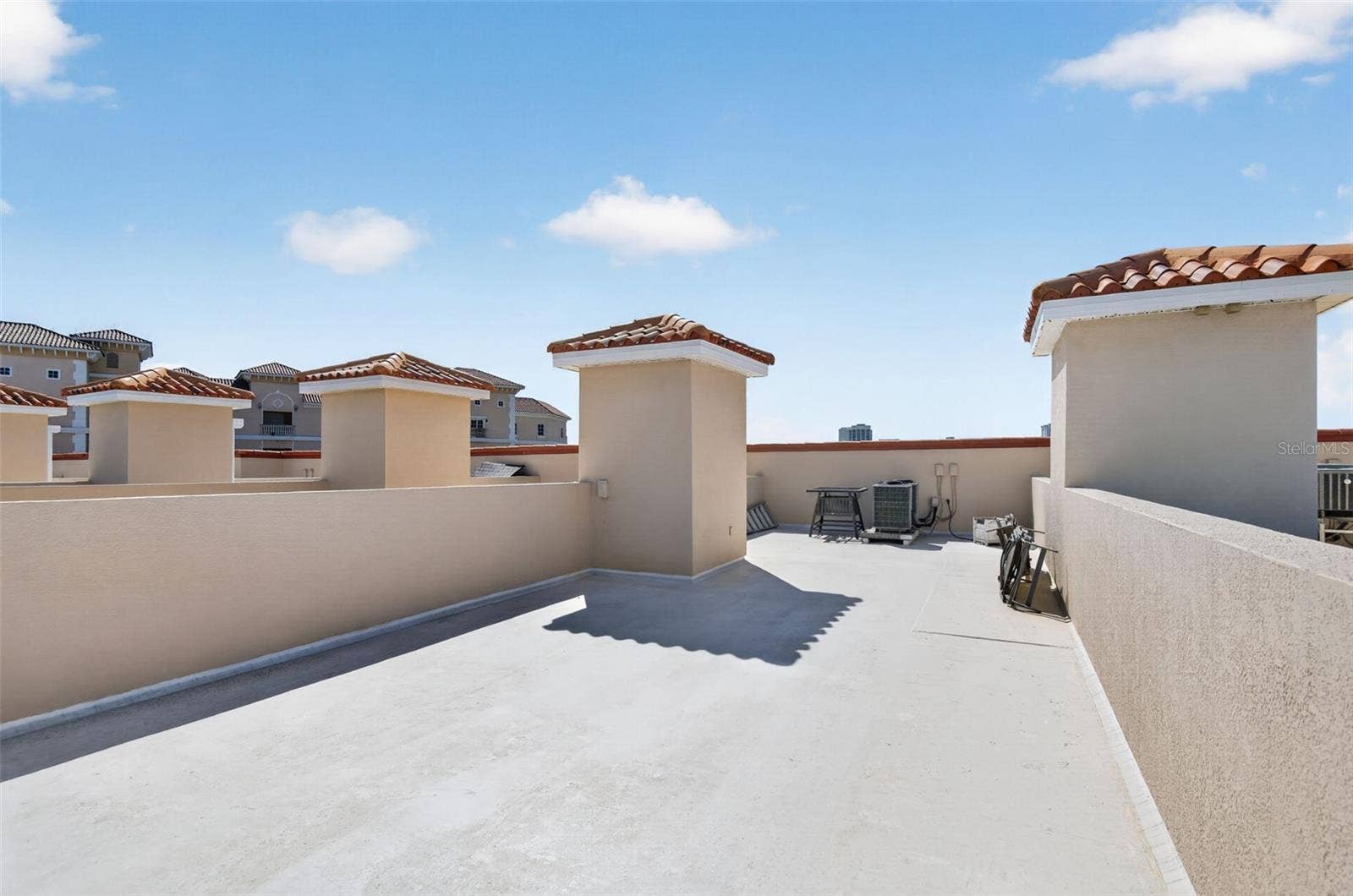 200 BRIGHTWATER DRIVE, #3, Clearwater, FL 33767 200 BRIGHTWATER DRIVE, #3, Clearwater, FL 33767
