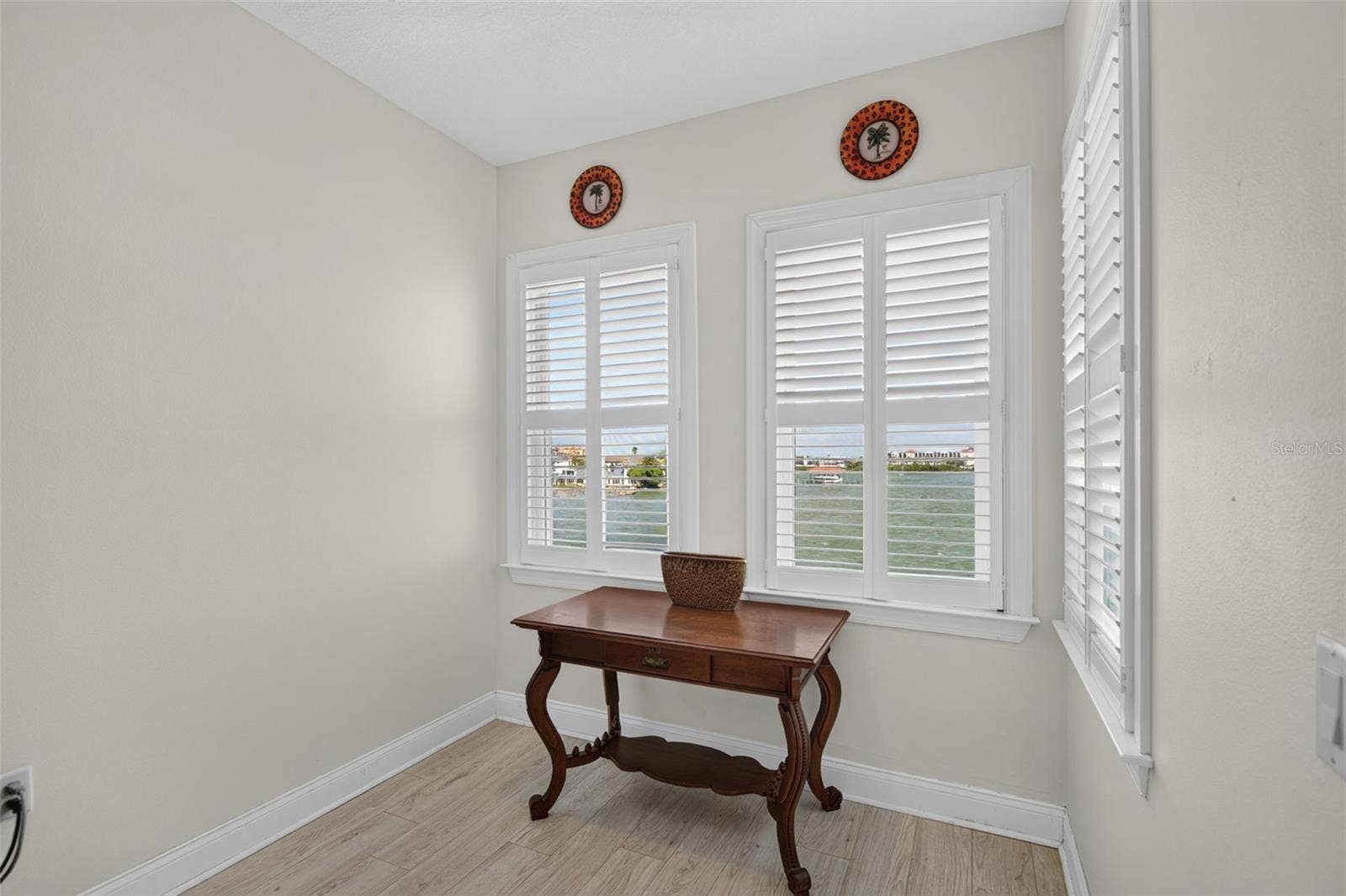 200 BRIGHTWATER DRIVE, #3, Clearwater, FL 33767 200 BRIGHTWATER DRIVE, #3, Clearwater, FL 33767
