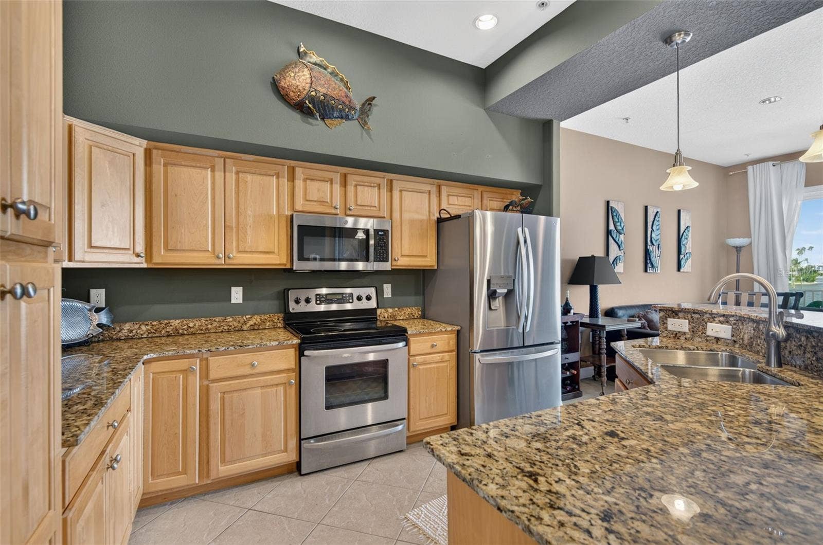 200 BRIGHTWATER DRIVE, #3, Clearwater, FL 33767 200 BRIGHTWATER DRIVE, #3, Clearwater, FL 33767