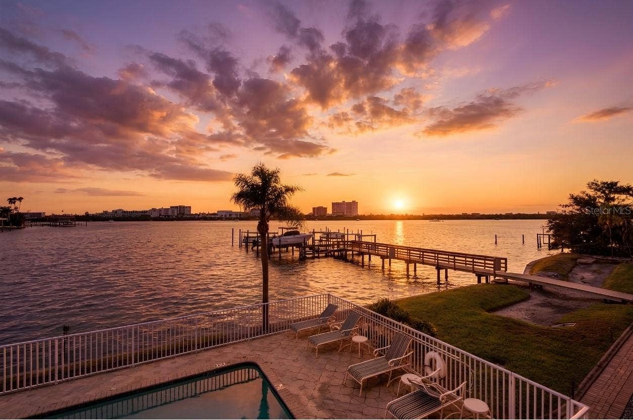200 BRIGHTWATER DRIVE, #3, Clearwater, FL 33767 200 BRIGHTWATER DRIVE, #3, Clearwater, FL 33767