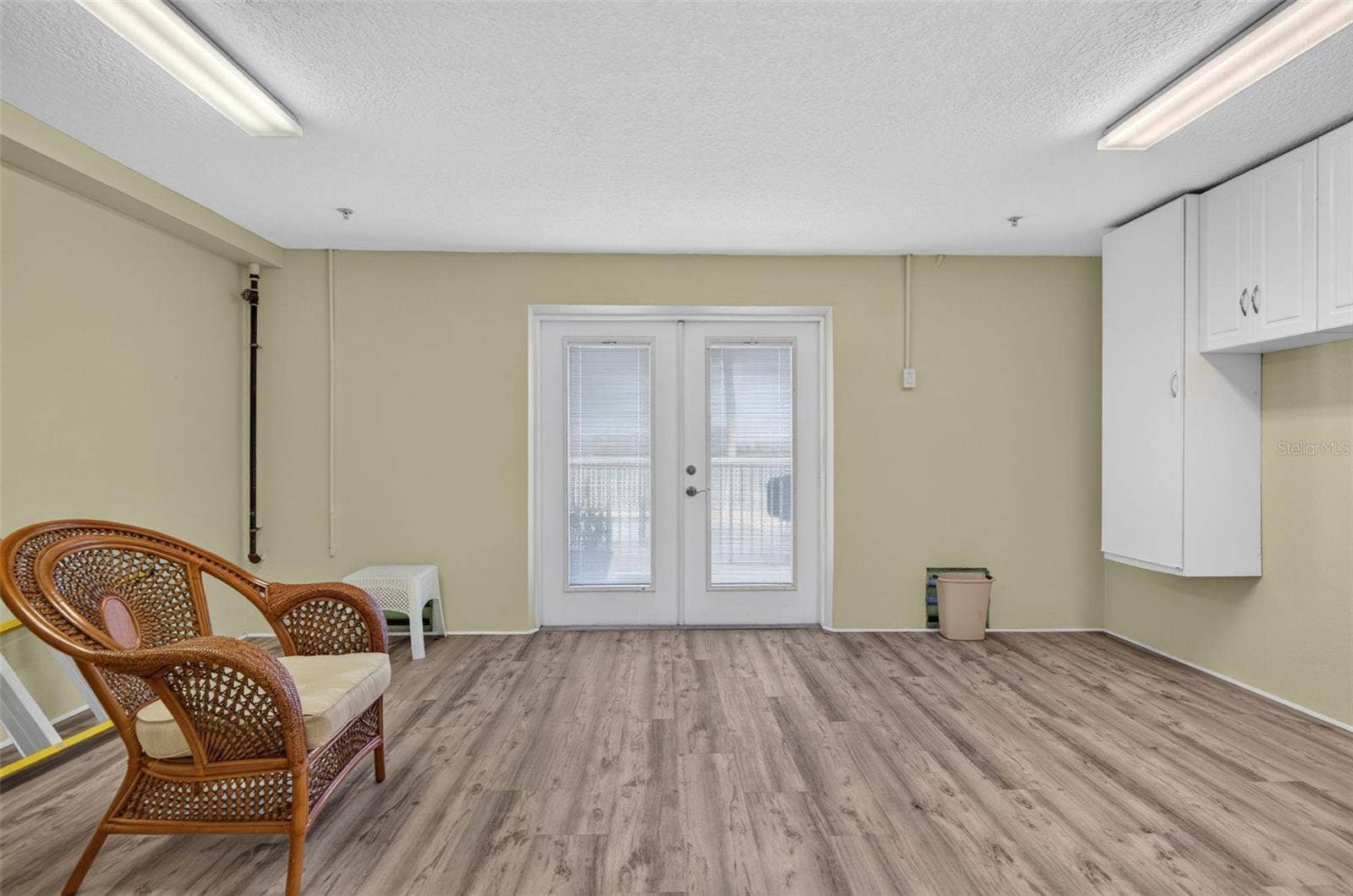 200 BRIGHTWATER DRIVE, #3, Clearwater, FL 33767 200 BRIGHTWATER DRIVE, #3, Clearwater, FL 33767