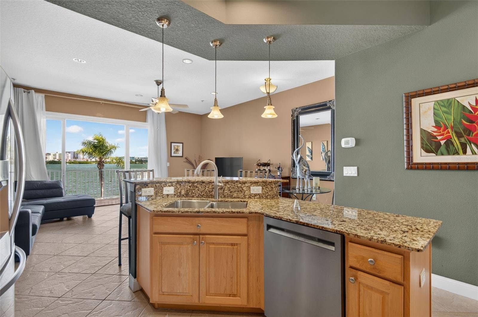 200 BRIGHTWATER DRIVE, #3, Clearwater, FL 33767 200 BRIGHTWATER DRIVE, #3, Clearwater, FL 33767