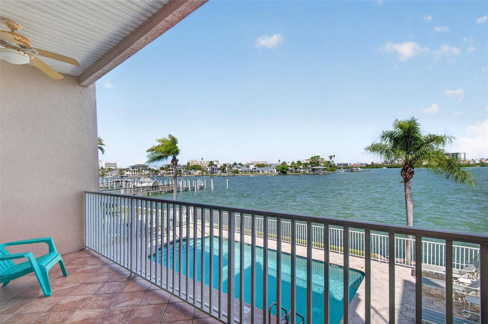 200 BRIGHTWATER DRIVE, #3, Clearwater, FL 33767 200 BRIGHTWATER DRIVE, #3, Clearwater, FL 33767