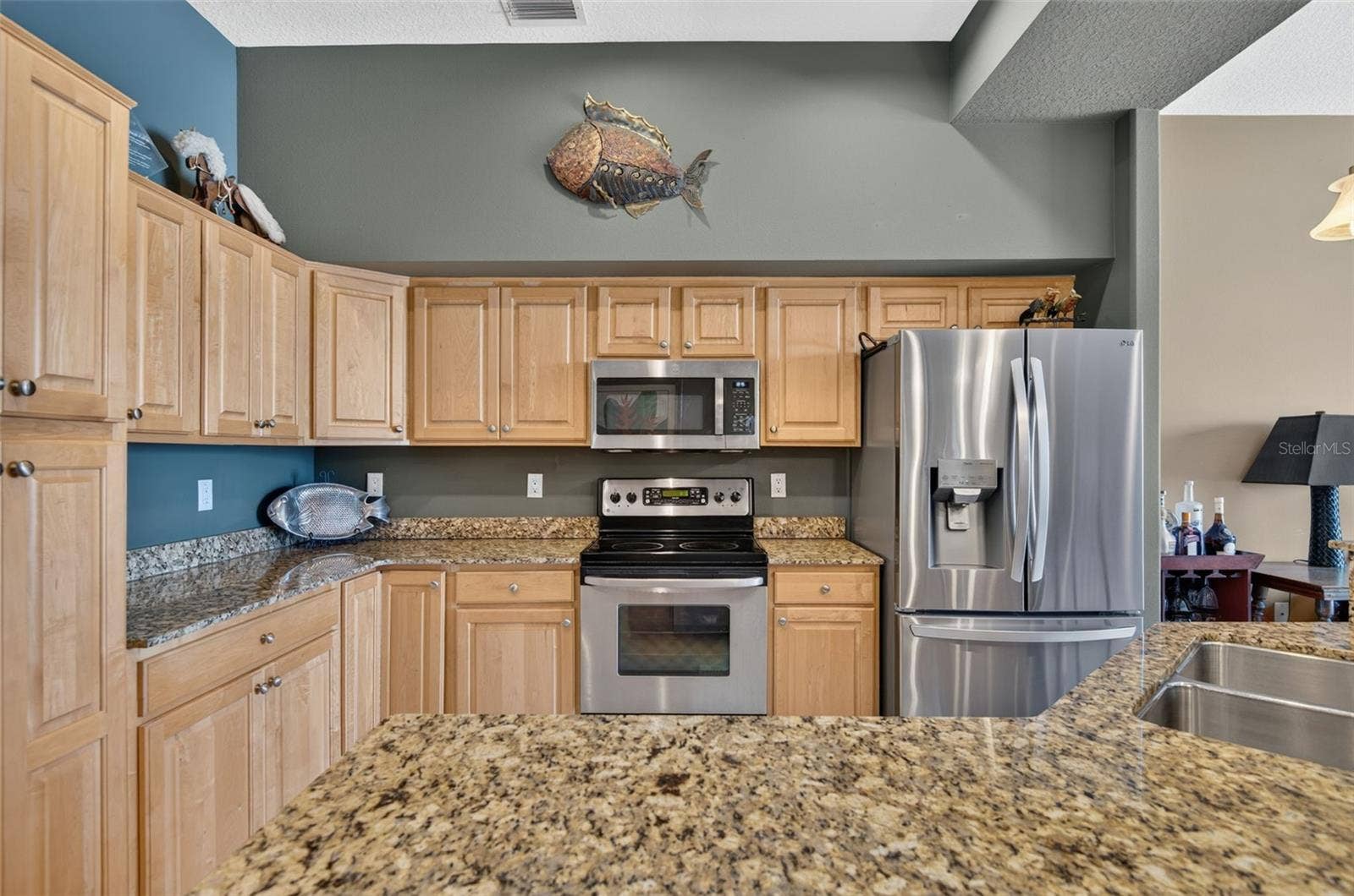 200 BRIGHTWATER DRIVE, #3, Clearwater, FL 33767 200 BRIGHTWATER DRIVE, #3, Clearwater, FL 33767