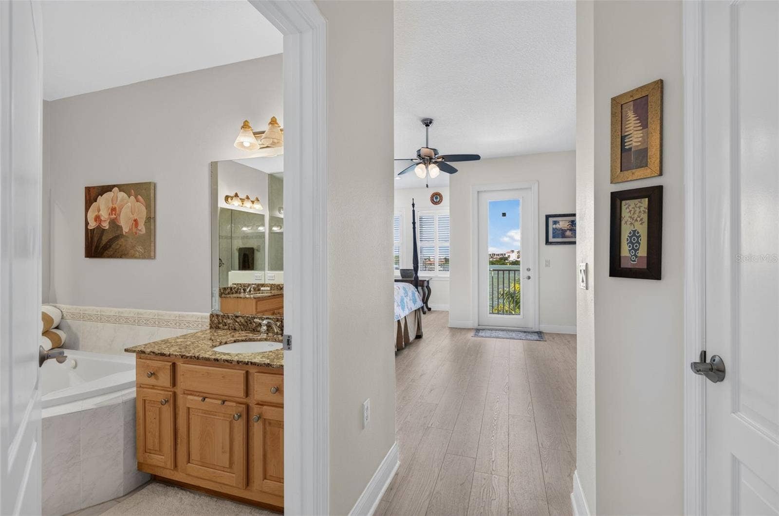 200 BRIGHTWATER DRIVE, #3, Clearwater, FL 33767 200 BRIGHTWATER DRIVE, #3, Clearwater, FL 33767
