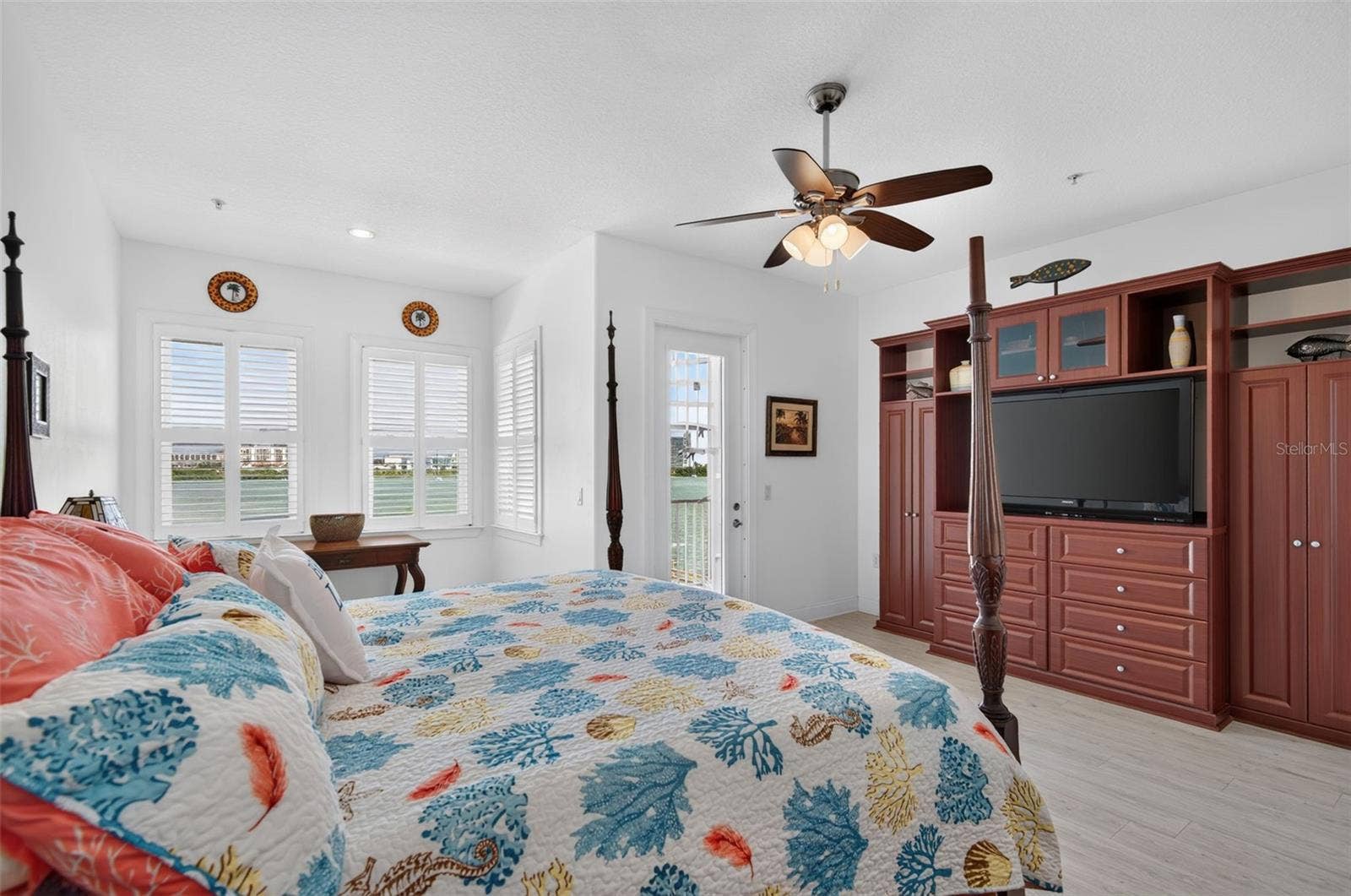 200 BRIGHTWATER DRIVE, #3, Clearwater, FL 33767 200 BRIGHTWATER DRIVE, #3, Clearwater, FL 33767