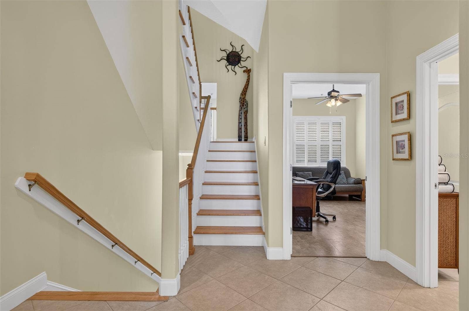 200 BRIGHTWATER DRIVE, #3, Clearwater, FL 33767 200 BRIGHTWATER DRIVE, #3, Clearwater, FL 33767