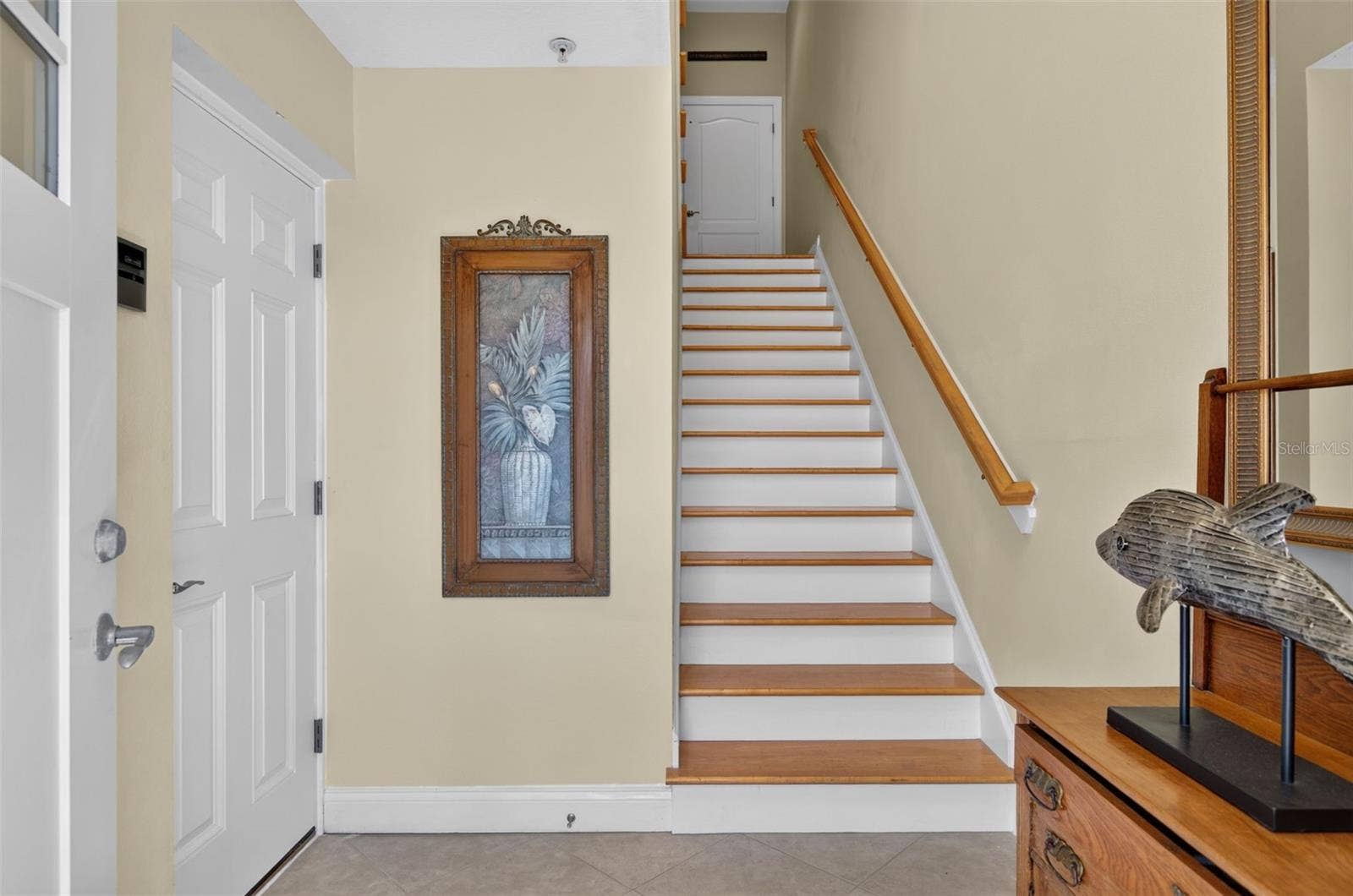 200 BRIGHTWATER DRIVE, #3, Clearwater, FL 33767 200 BRIGHTWATER DRIVE, #3, Clearwater, FL 33767