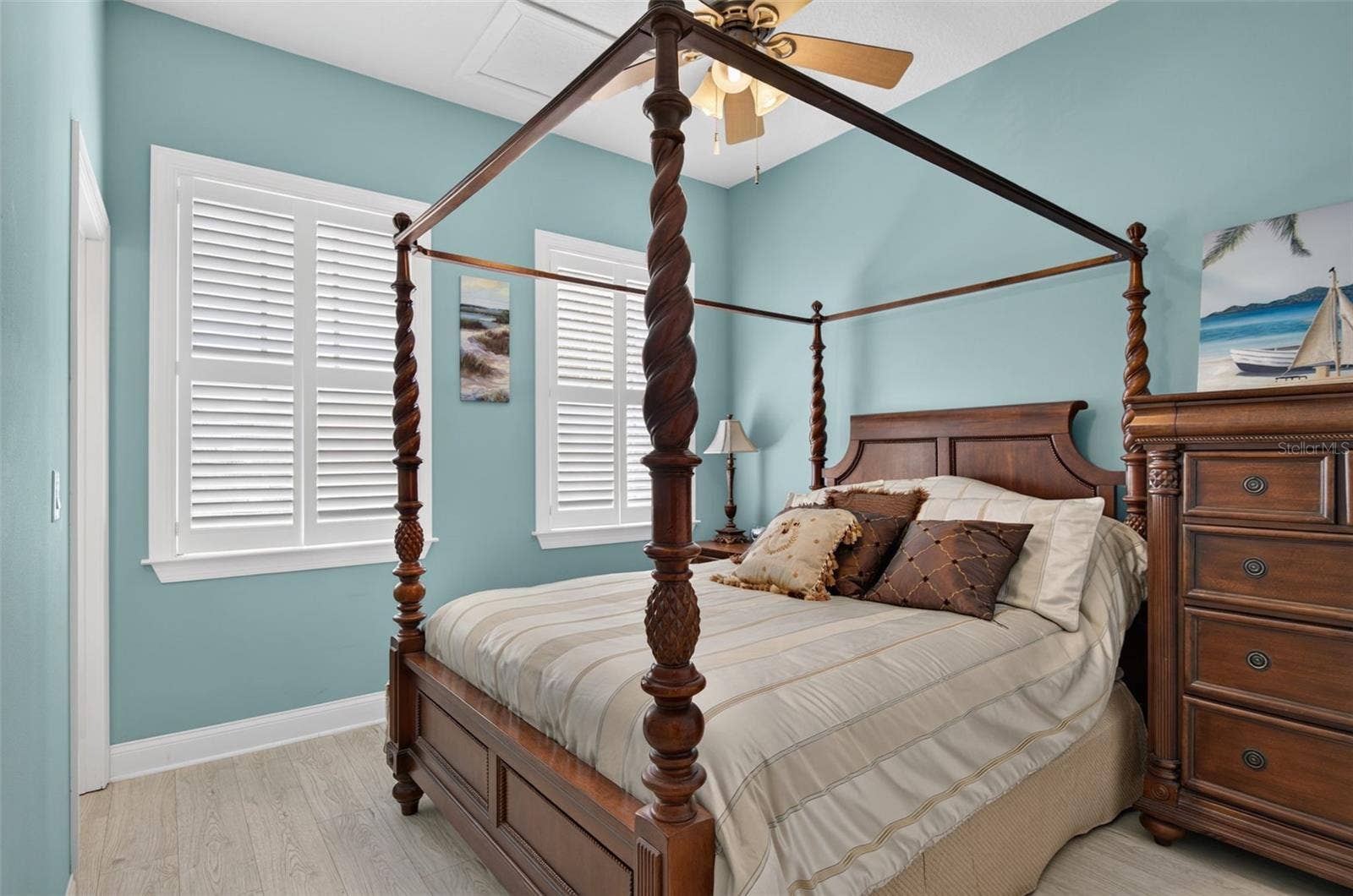 200 BRIGHTWATER DRIVE, #3, Clearwater, FL 33767 200 BRIGHTWATER DRIVE, #3, Clearwater, FL 33767