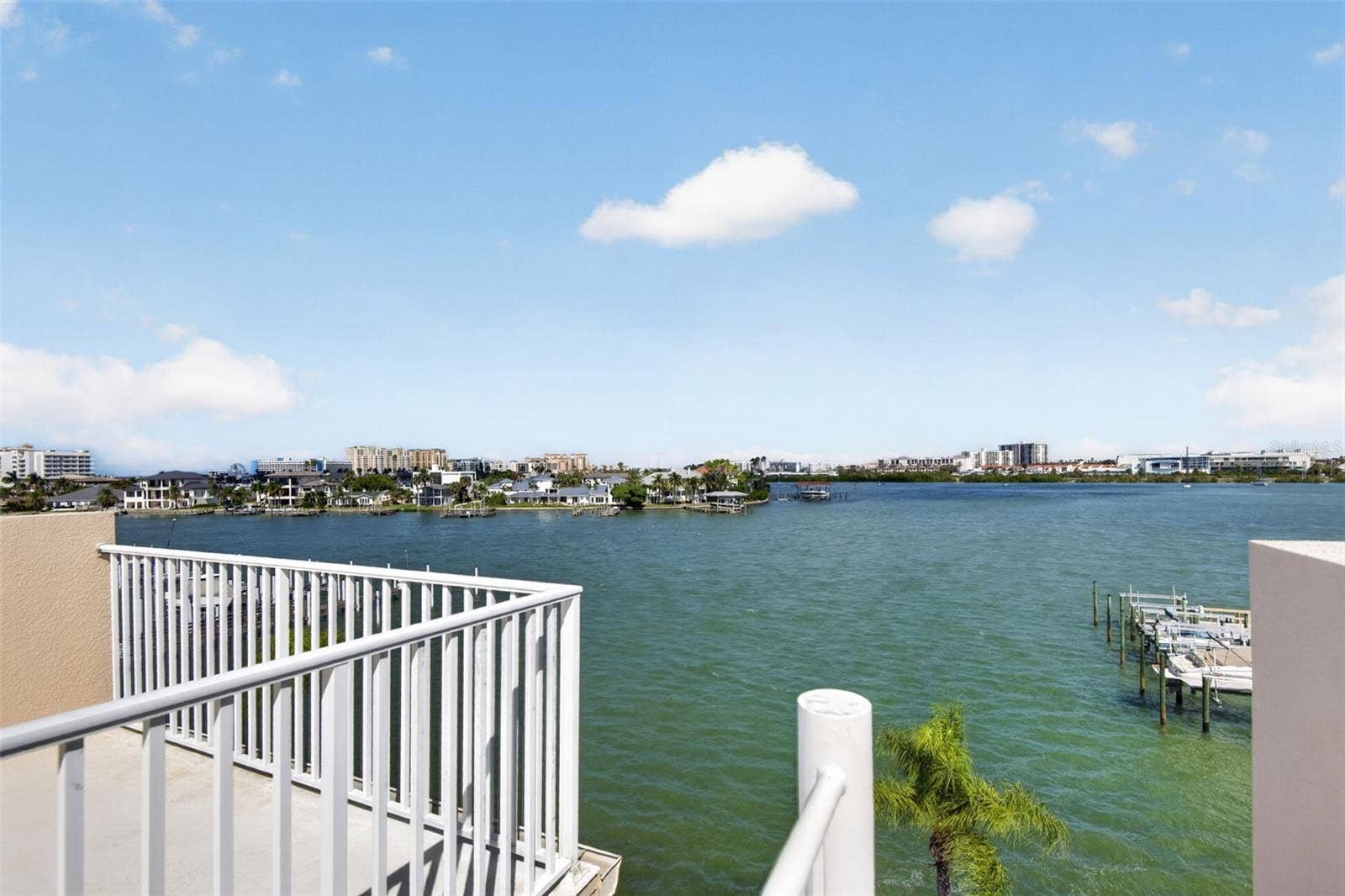 200 BRIGHTWATER DRIVE, #3, Clearwater, FL 33767 200 BRIGHTWATER DRIVE, #3, Clearwater, FL 33767