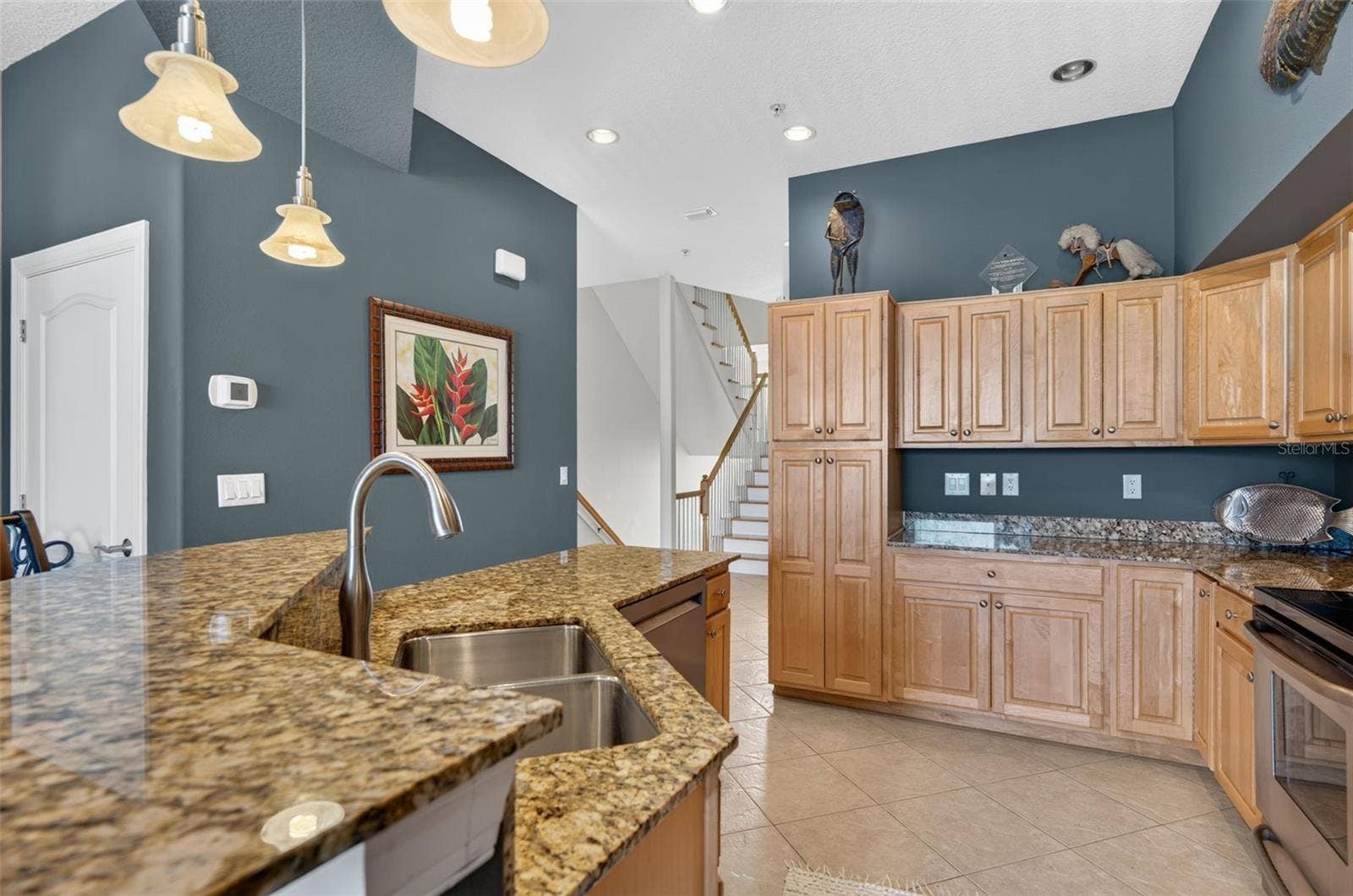 200 BRIGHTWATER DRIVE, #3, Clearwater, FL 33767 200 BRIGHTWATER DRIVE, #3, Clearwater, FL 33767