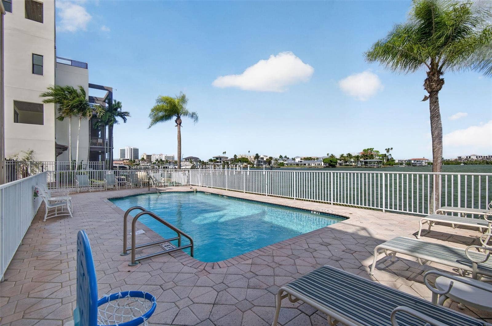 200 BRIGHTWATER DRIVE, #3, Clearwater, FL 33767 200 BRIGHTWATER DRIVE, #3, Clearwater, FL 33767