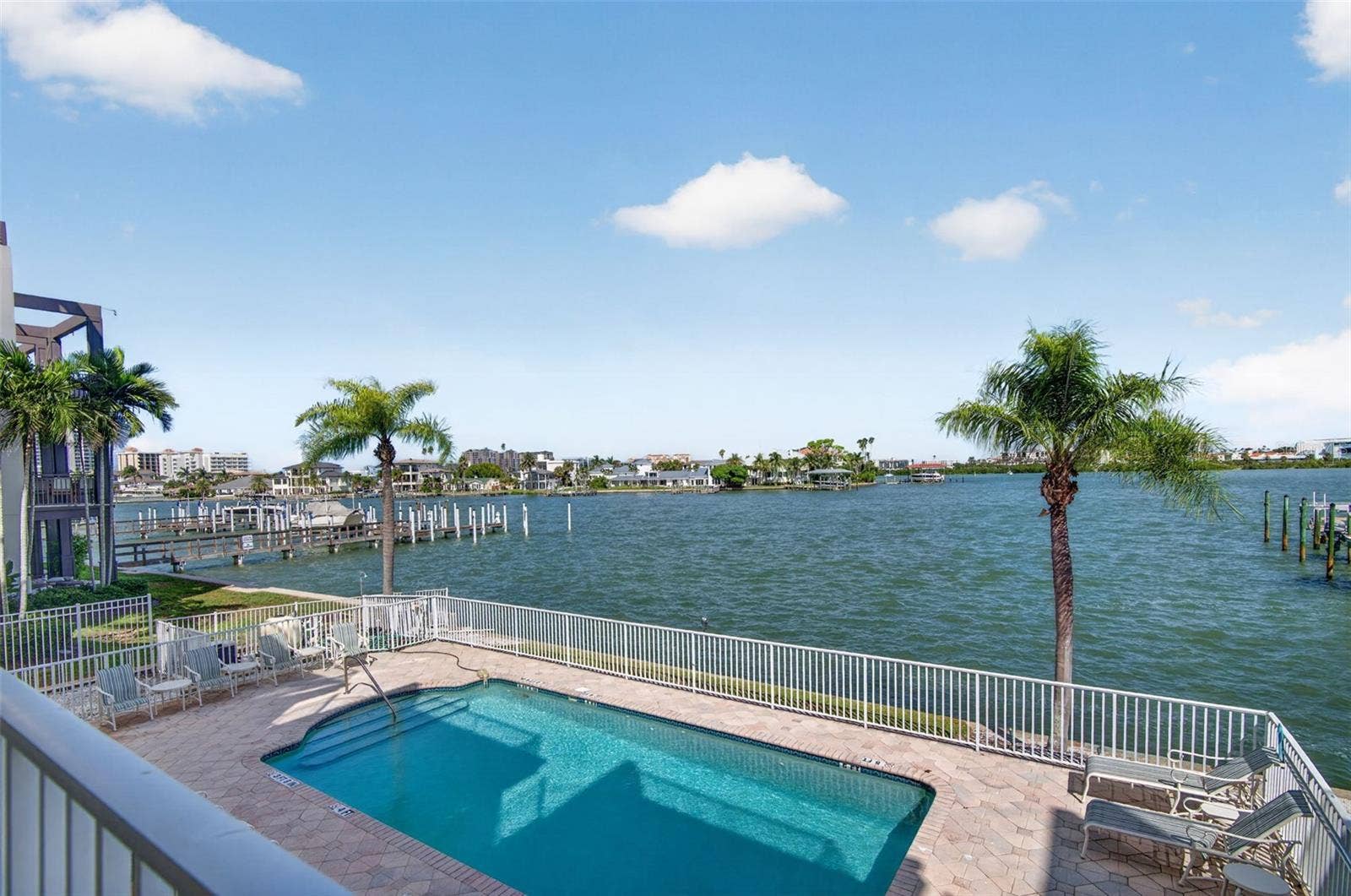 200 BRIGHTWATER DRIVE, #3, Clearwater, FL 33767 200 BRIGHTWATER DRIVE, #3, Clearwater, FL 33767