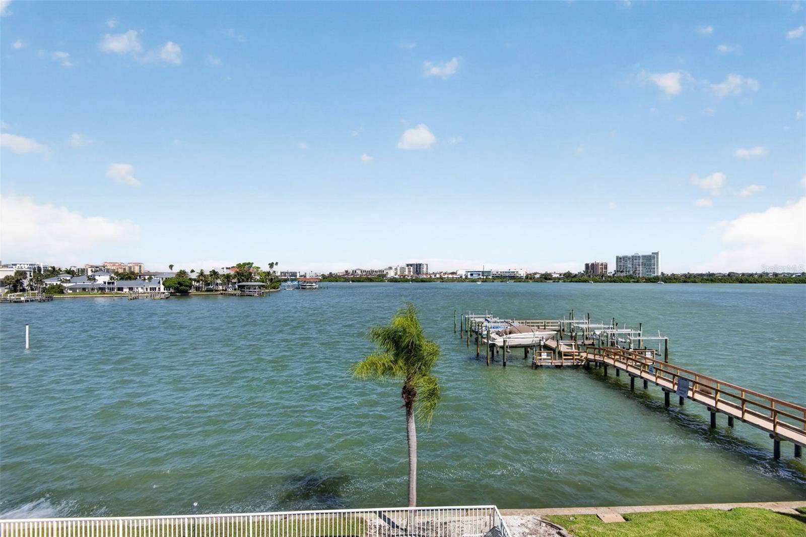 200 BRIGHTWATER DRIVE, #3, Clearwater, FL 33767 200 BRIGHTWATER DRIVE, #3, Clearwater, FL 33767