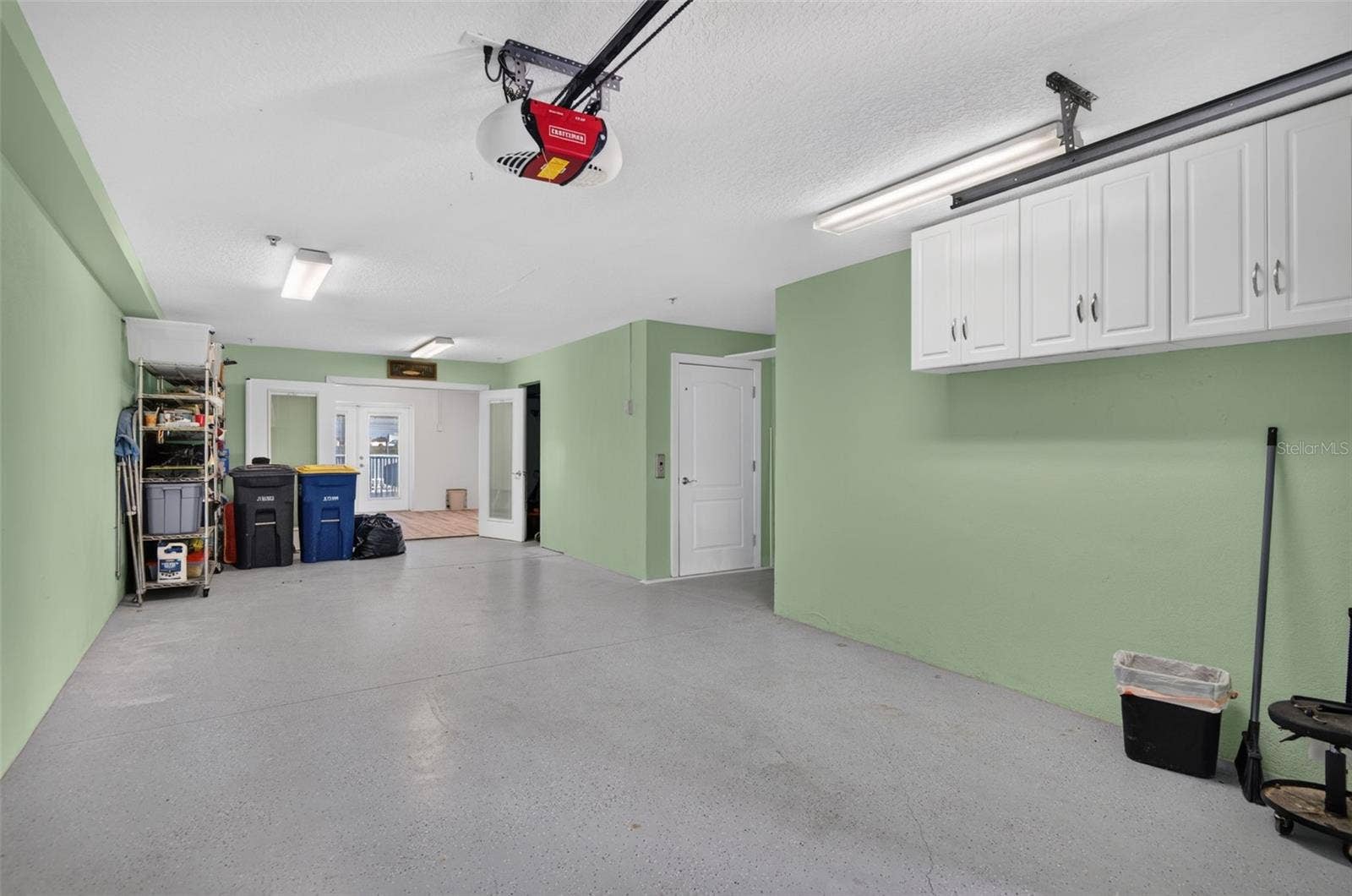 200 BRIGHTWATER DRIVE, #3, Clearwater, FL 33767 200 BRIGHTWATER DRIVE, #3, Clearwater, FL 33767