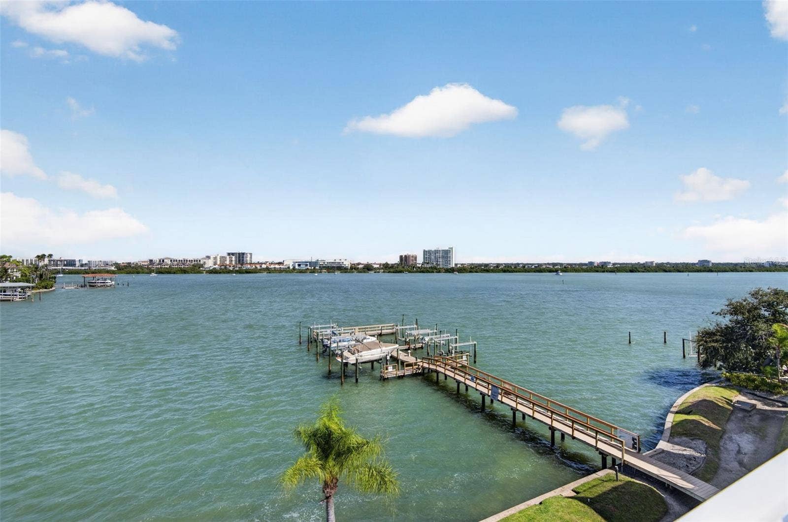 200 BRIGHTWATER DRIVE, #3, Clearwater, FL 33767 200 BRIGHTWATER DRIVE, #3, Clearwater, FL 33767
