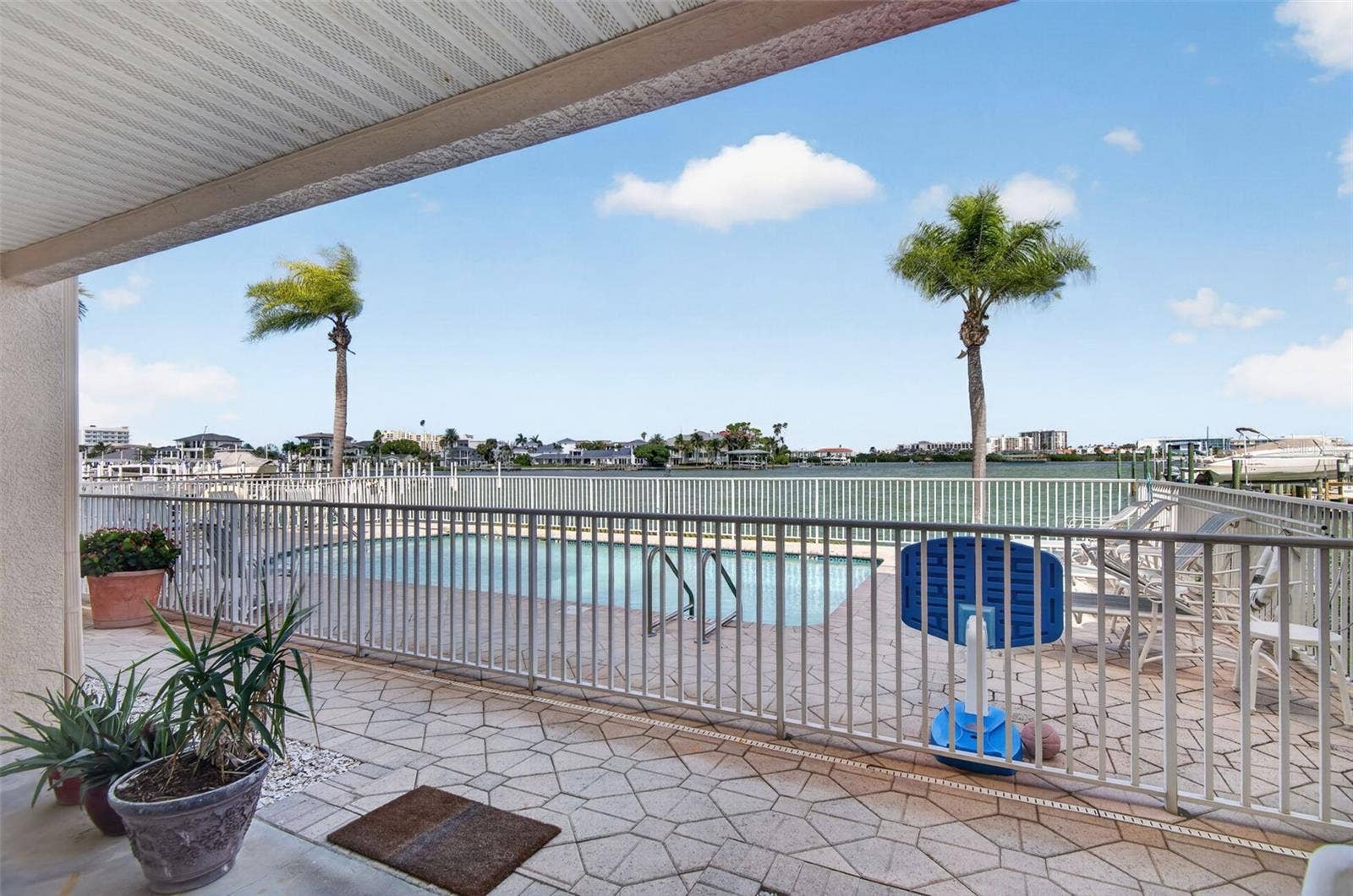 200 BRIGHTWATER DRIVE, #3, Clearwater, FL 33767 200 BRIGHTWATER DRIVE, #3, Clearwater, FL 33767