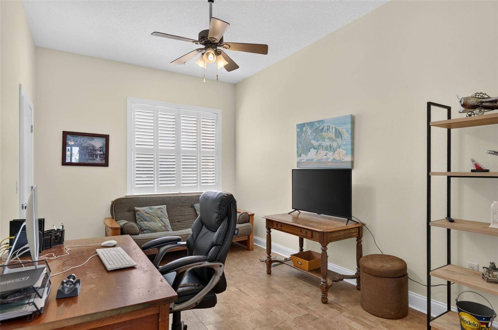 200 BRIGHTWATER DRIVE, #3, Clearwater, FL 33767 200 BRIGHTWATER DRIVE, #3, Clearwater, FL 33767