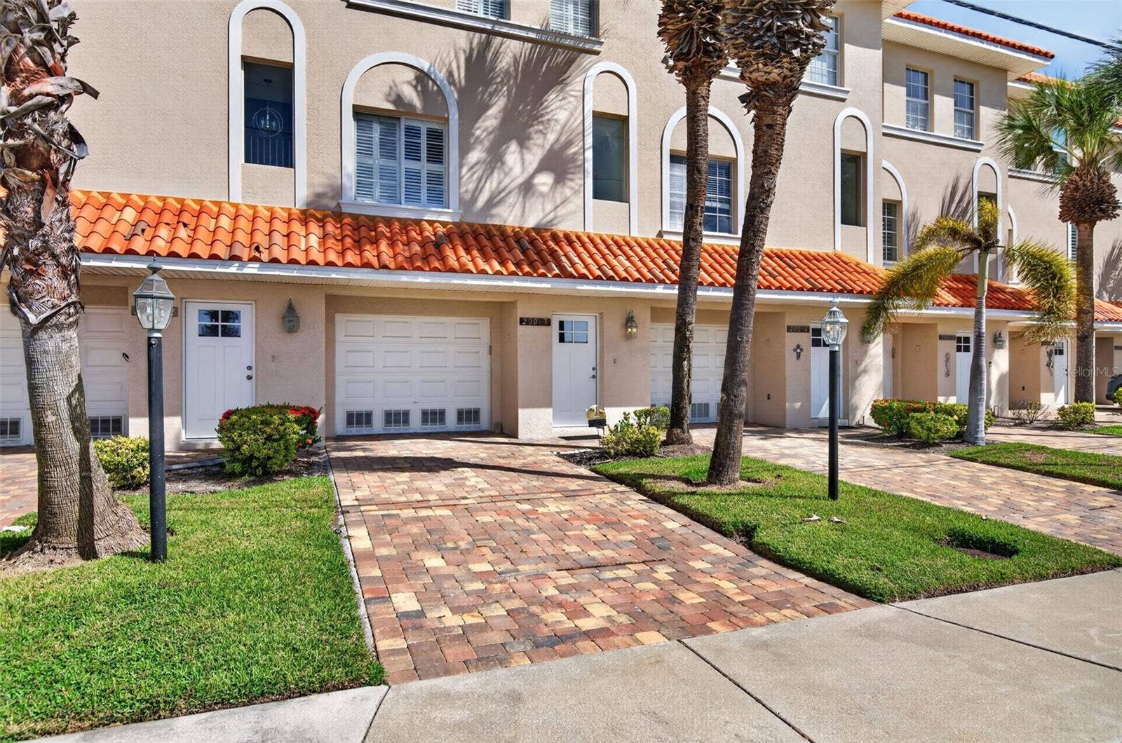 200 BRIGHTWATER DRIVE, #3, Clearwater, FL 33767 200 BRIGHTWATER DRIVE, #3, Clearwater, FL 33767