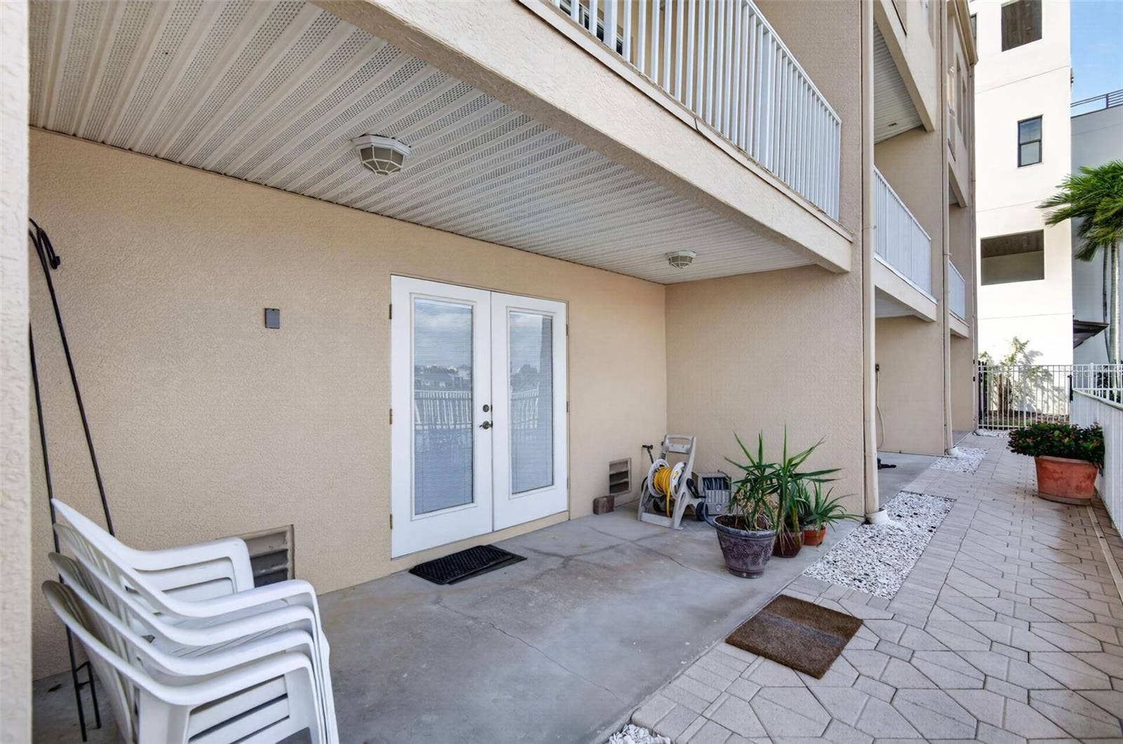 200 BRIGHTWATER DRIVE, #3, Clearwater, FL 33767 200 BRIGHTWATER DRIVE, #3, Clearwater, FL 33767