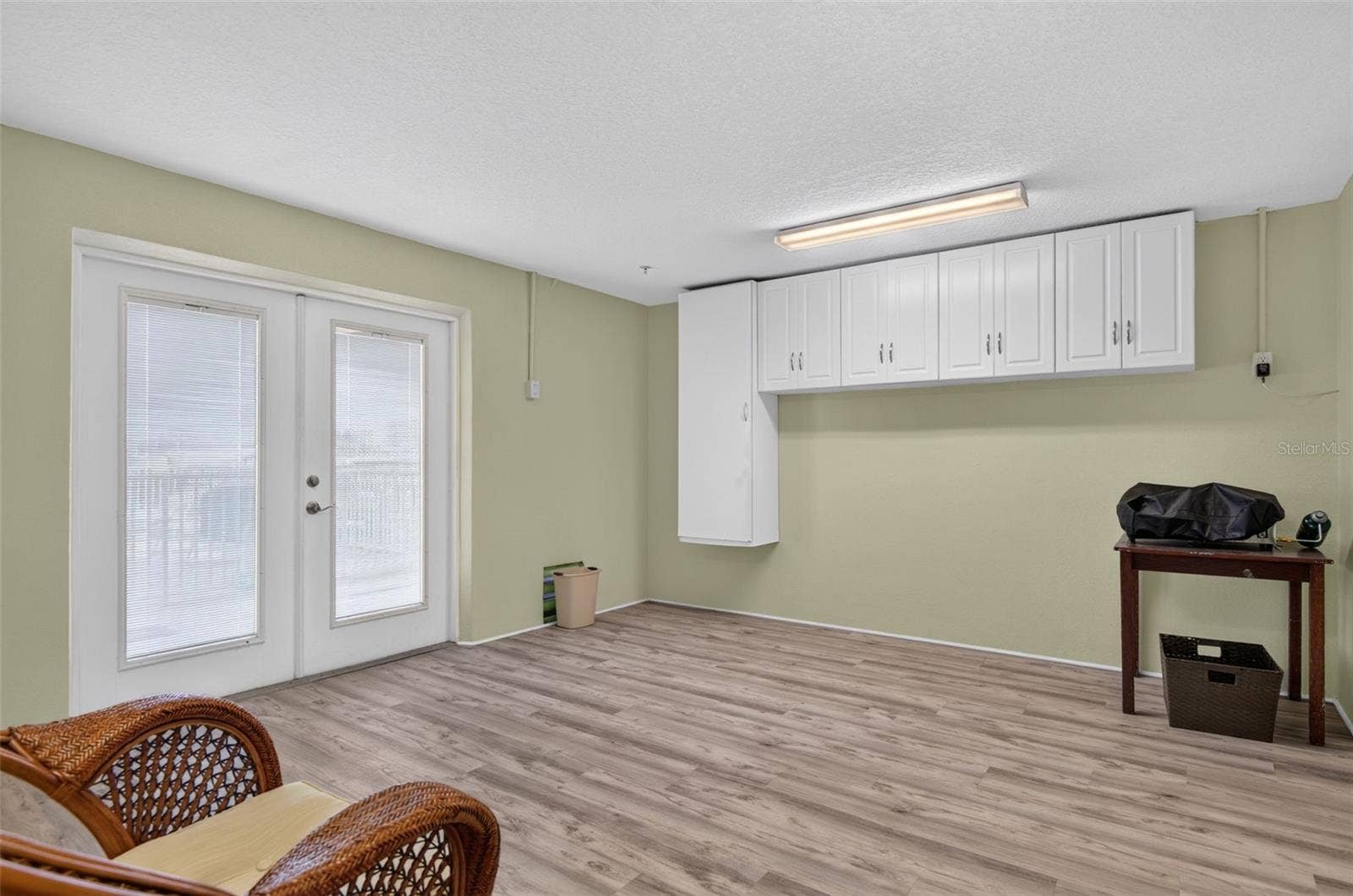 200 BRIGHTWATER DRIVE, #3, Clearwater, FL 33767 200 BRIGHTWATER DRIVE, #3, Clearwater, FL 33767