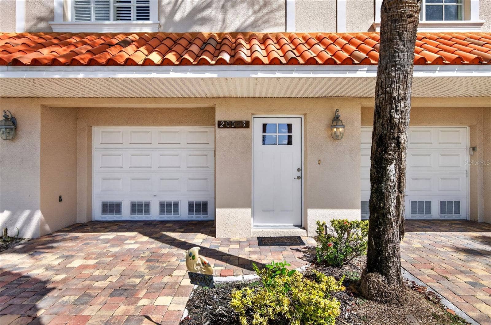 200 BRIGHTWATER DRIVE, #3, Clearwater, FL 33767 200 BRIGHTWATER DRIVE, #3, Clearwater, FL 33767