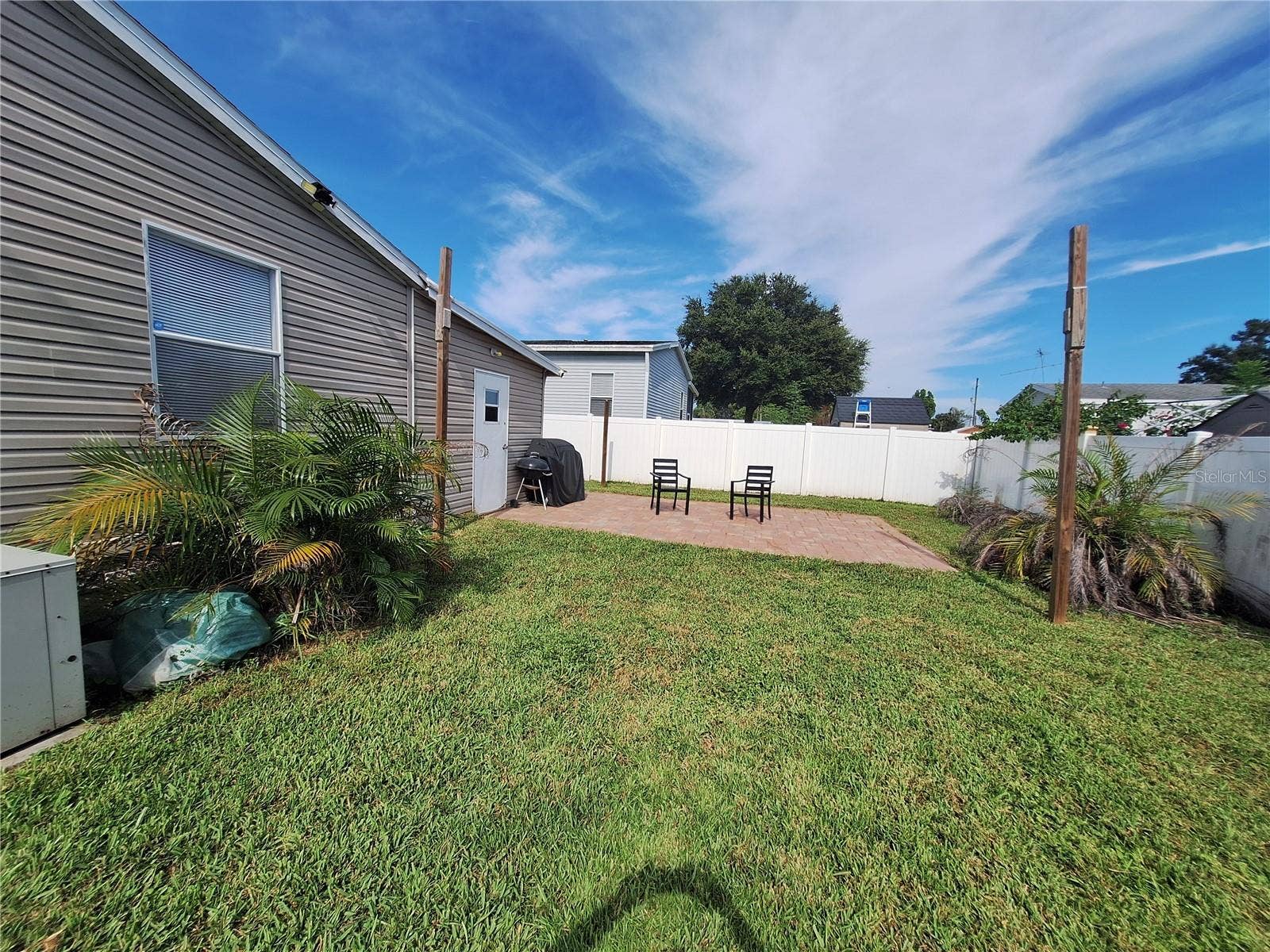 37650 NEWPORT DRIVE, Zephyrhills, FL 33542 37650 NEWPORT DRIVE, Zephyrhills, FL 33542
