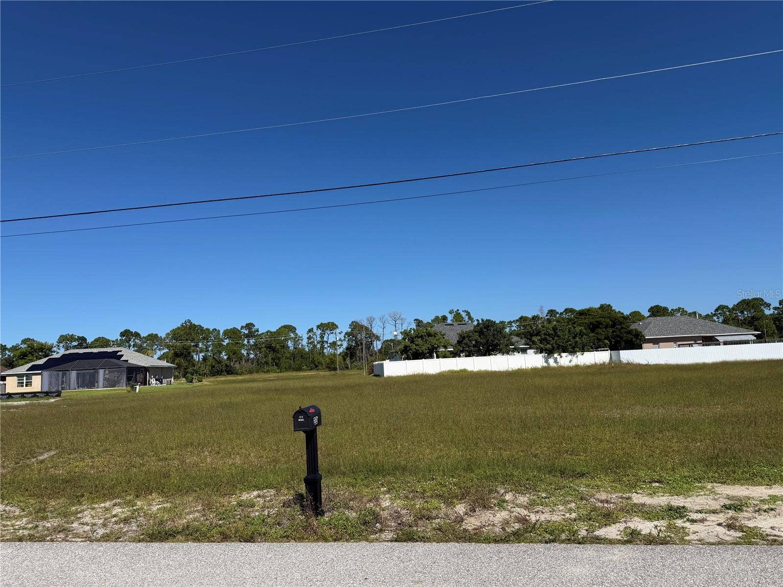 23 NW 33RD TERRACE, #40, Cape Coral, FL 33993