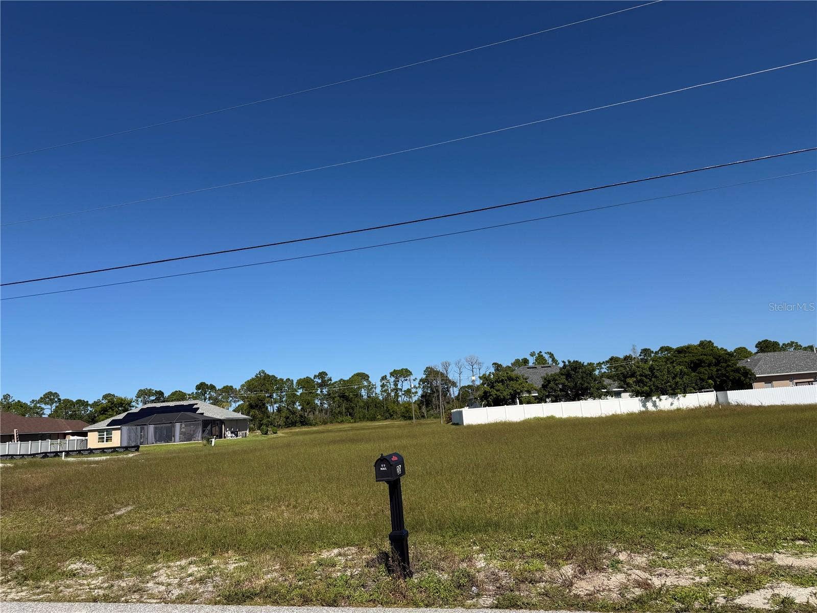 23 NW 33RD TERRACE, #40, Cape Coral, FL 33993
