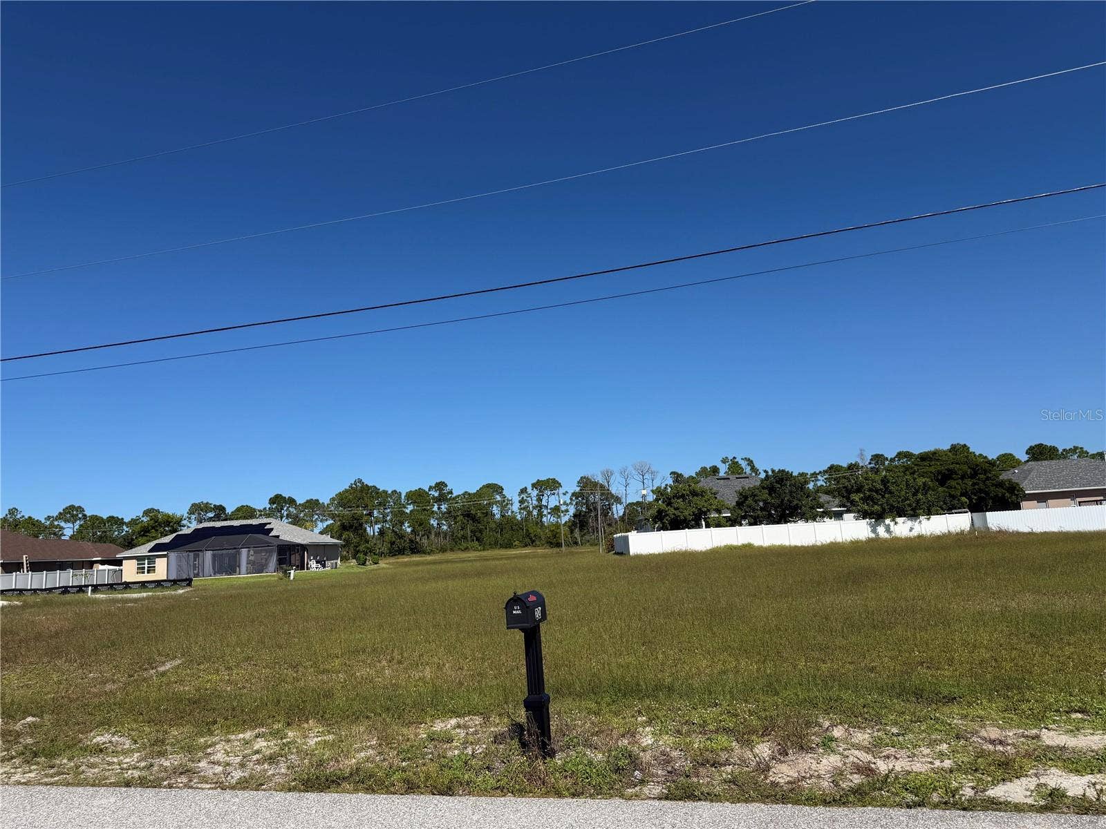 23 NW 33RD TERRACE, #40, Cape Coral, FL 33993