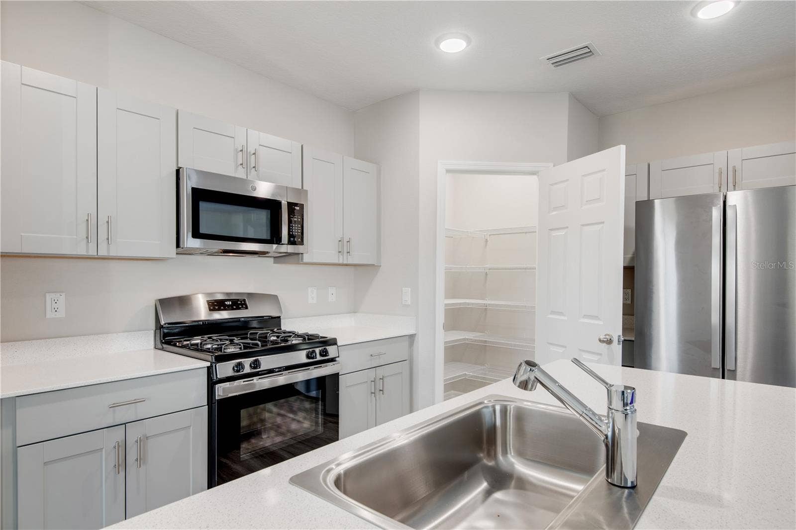 13300 WILDGRASS TRAIL, Odessa, FL 33556