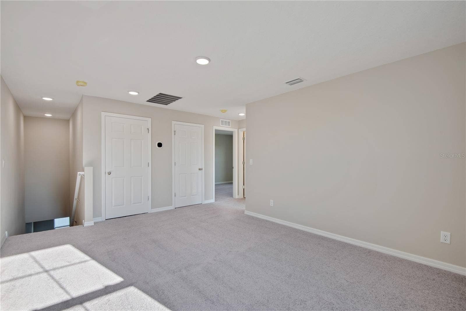 13300 WILDGRASS TRAIL, Odessa, FL 33556