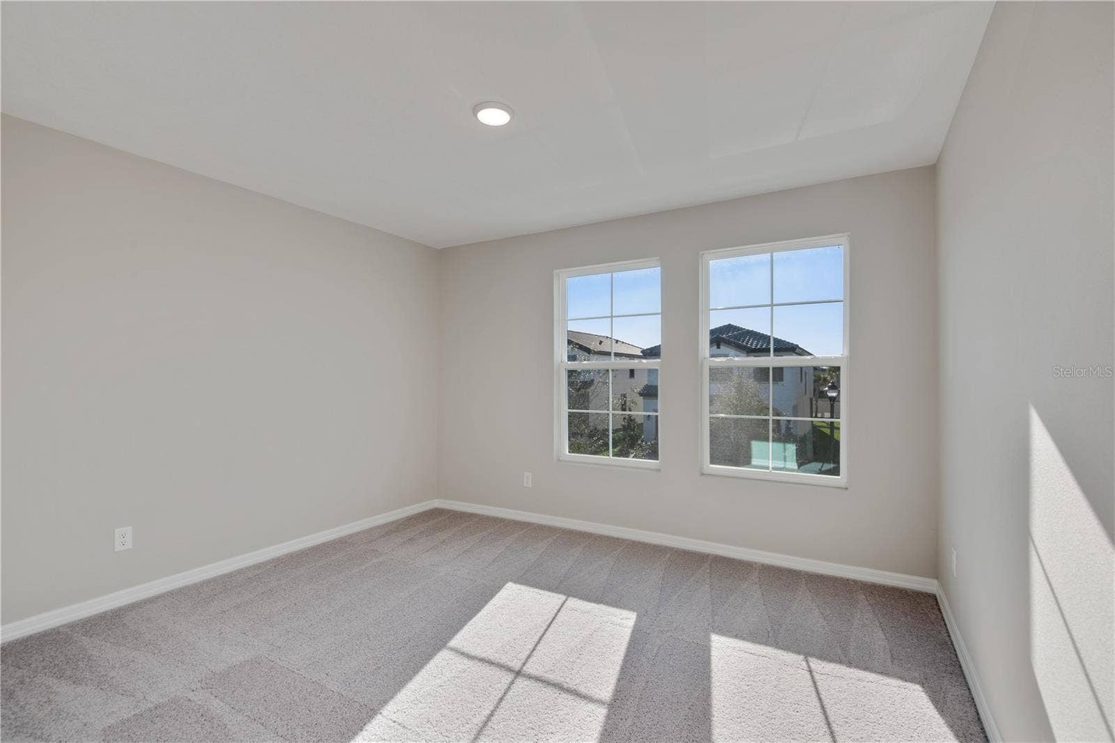13300 WILDGRASS TRAIL, Odessa, FL 33556