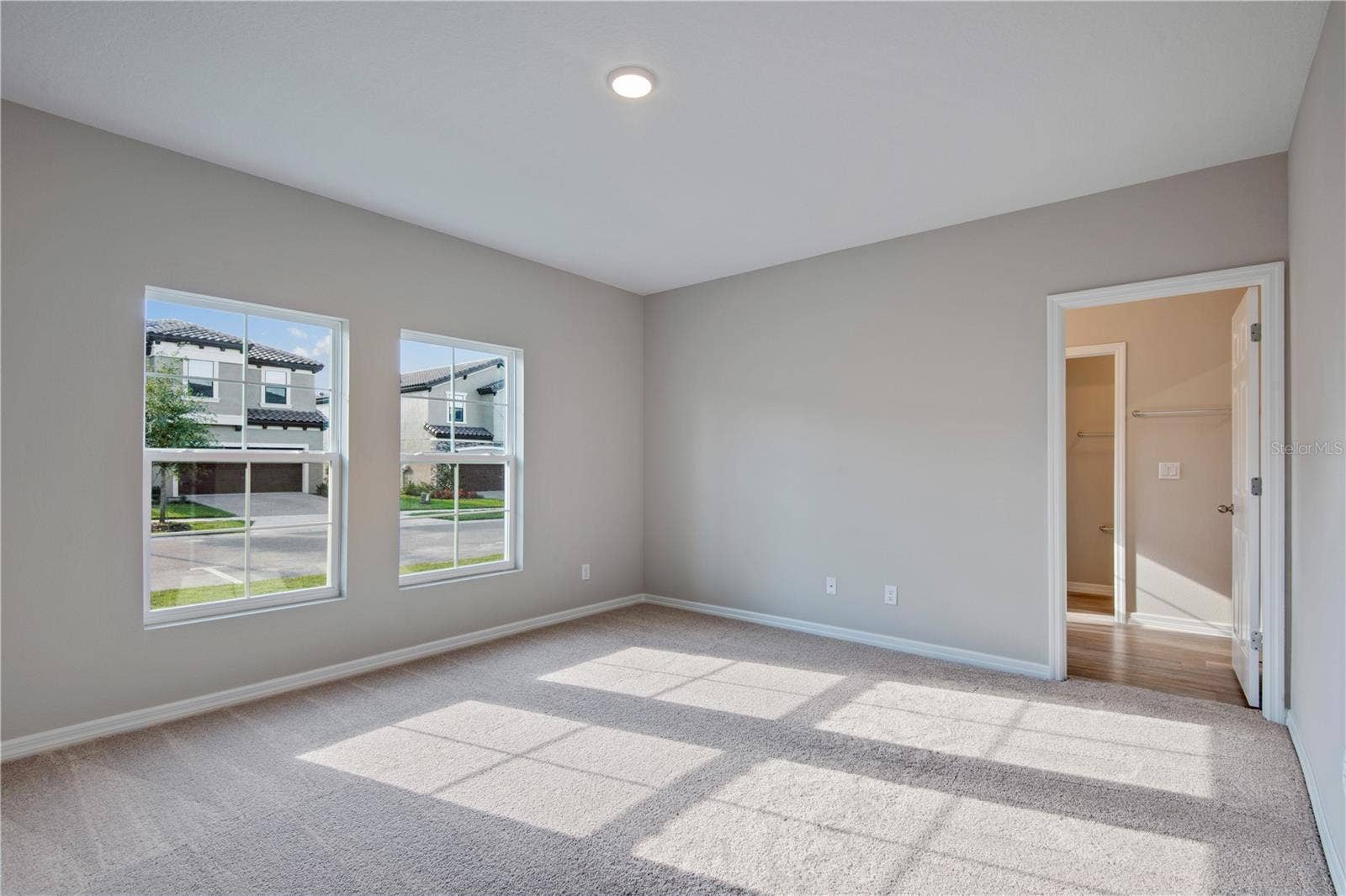 13300 WILDGRASS TRAIL, Odessa, FL 33556