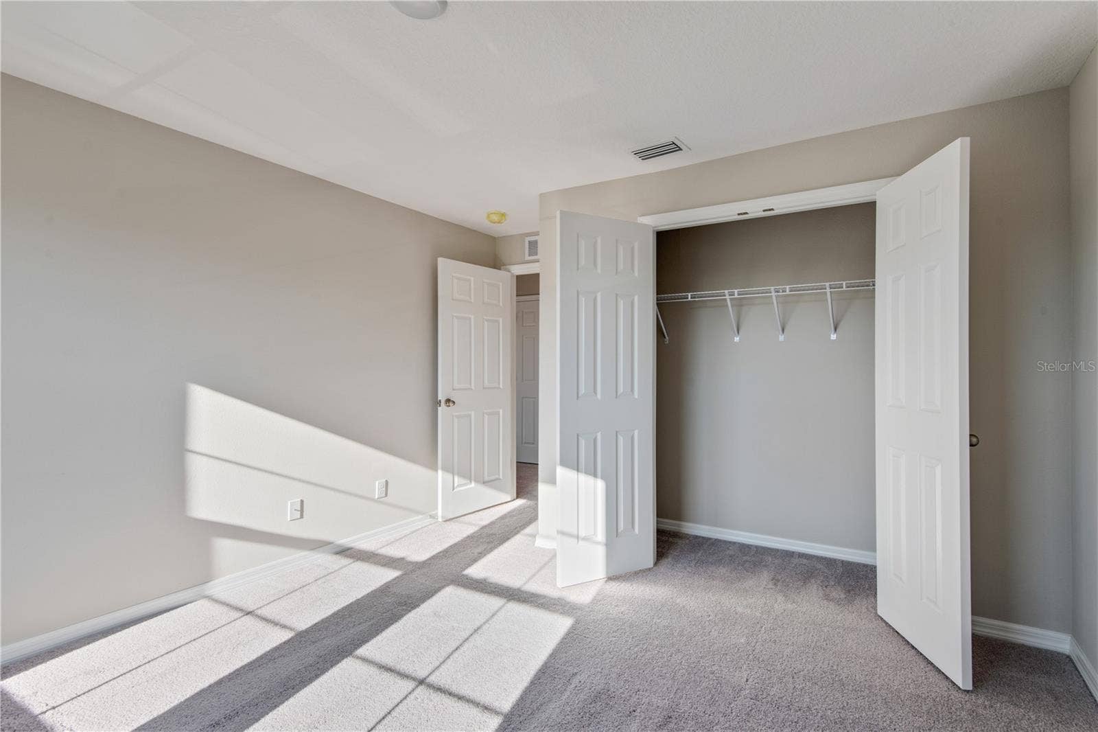 13300 WILDGRASS TRAIL, Odessa, FL 33556