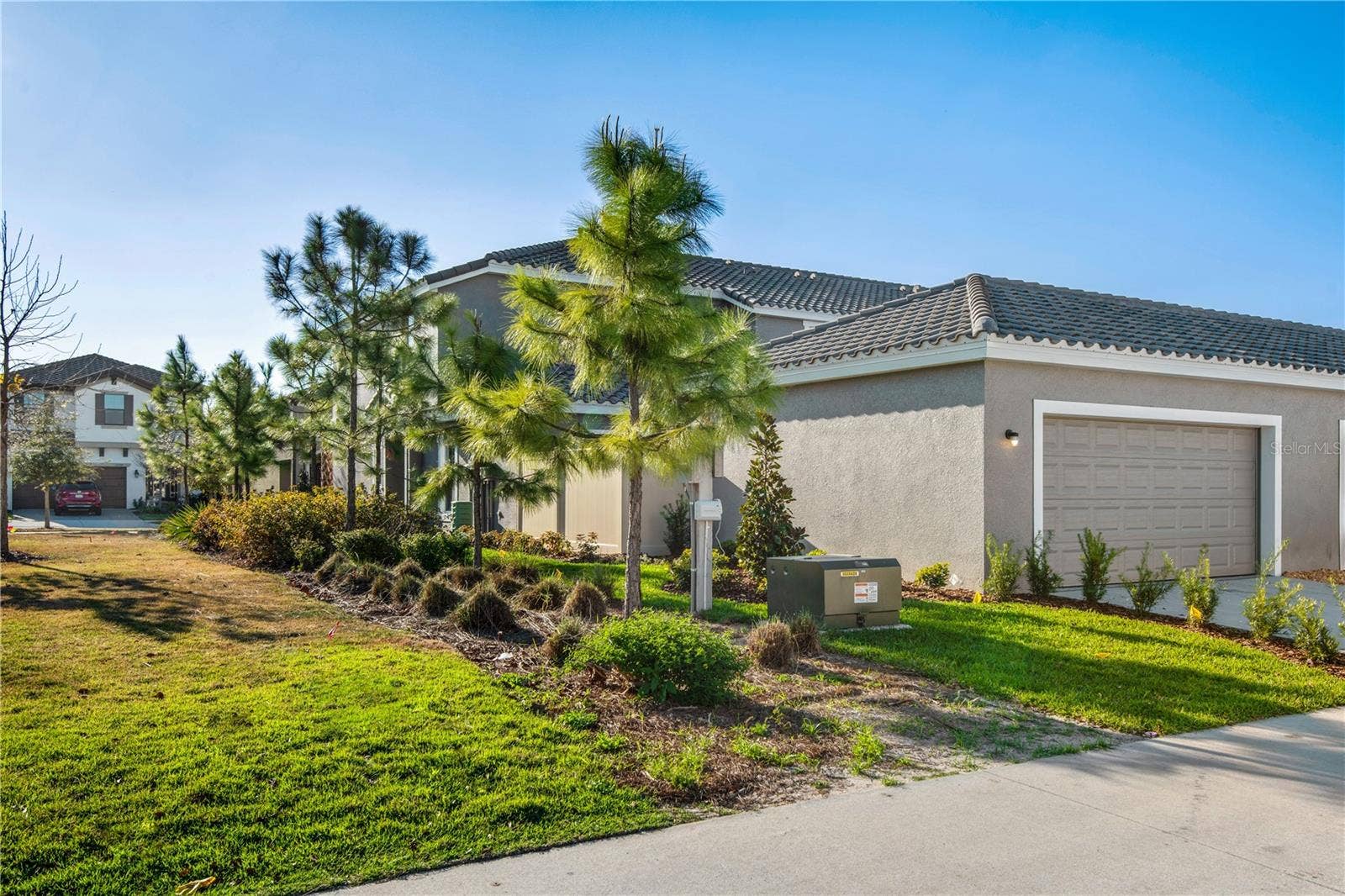 13300 WILDGRASS TRAIL, Odessa, FL 33556