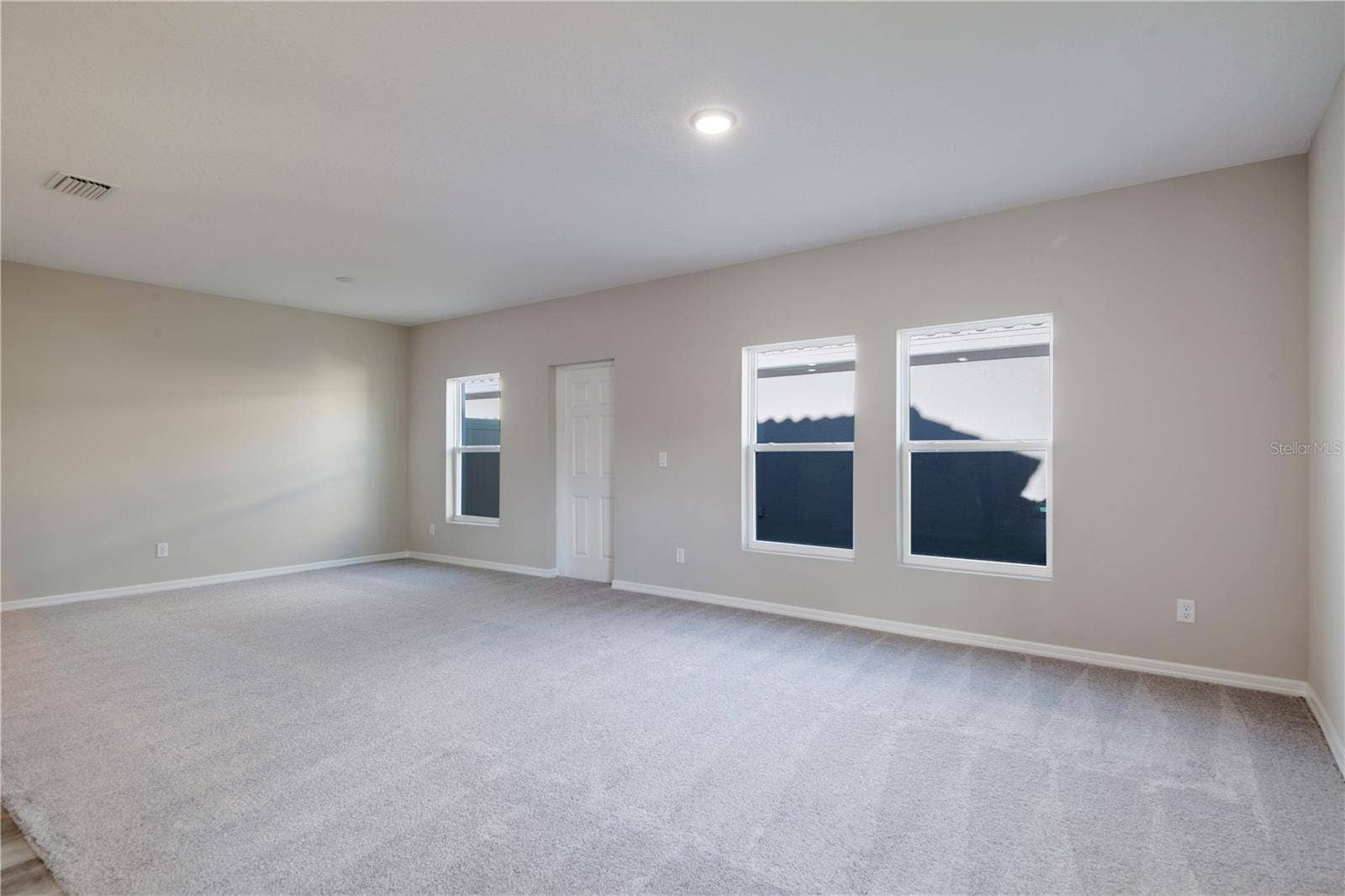 13300 WILDGRASS TRAIL, Odessa, FL 33556