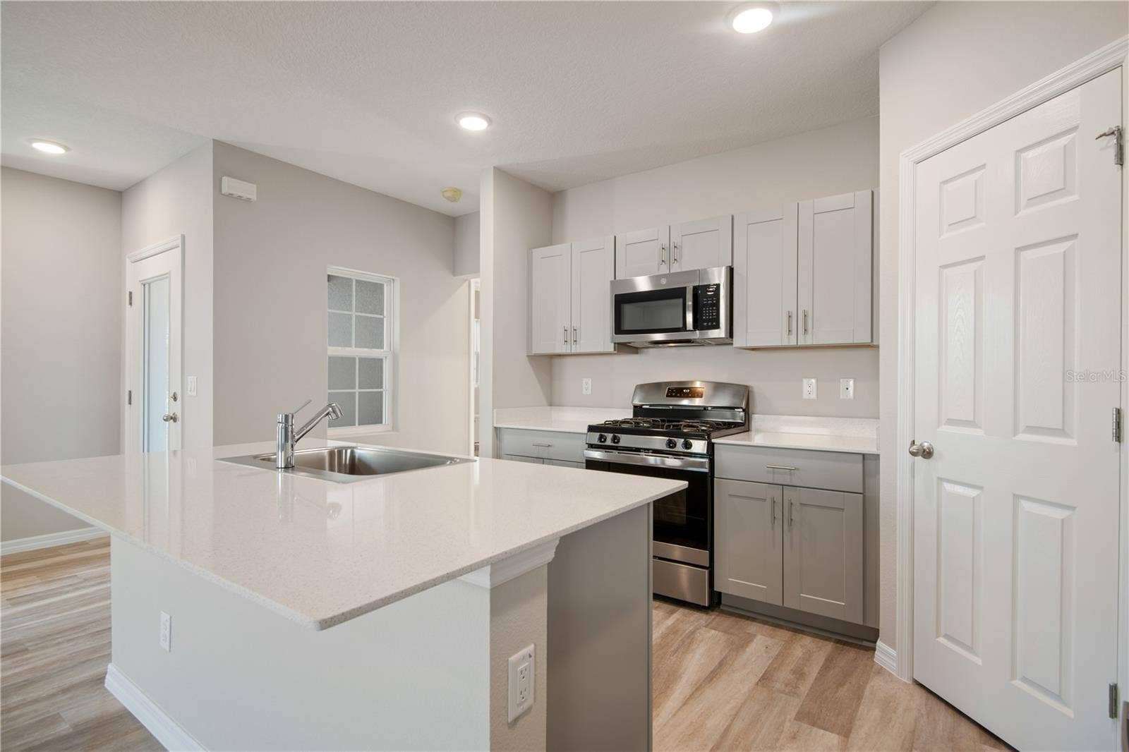 13300 WILDGRASS TRAIL, Odessa, FL 33556