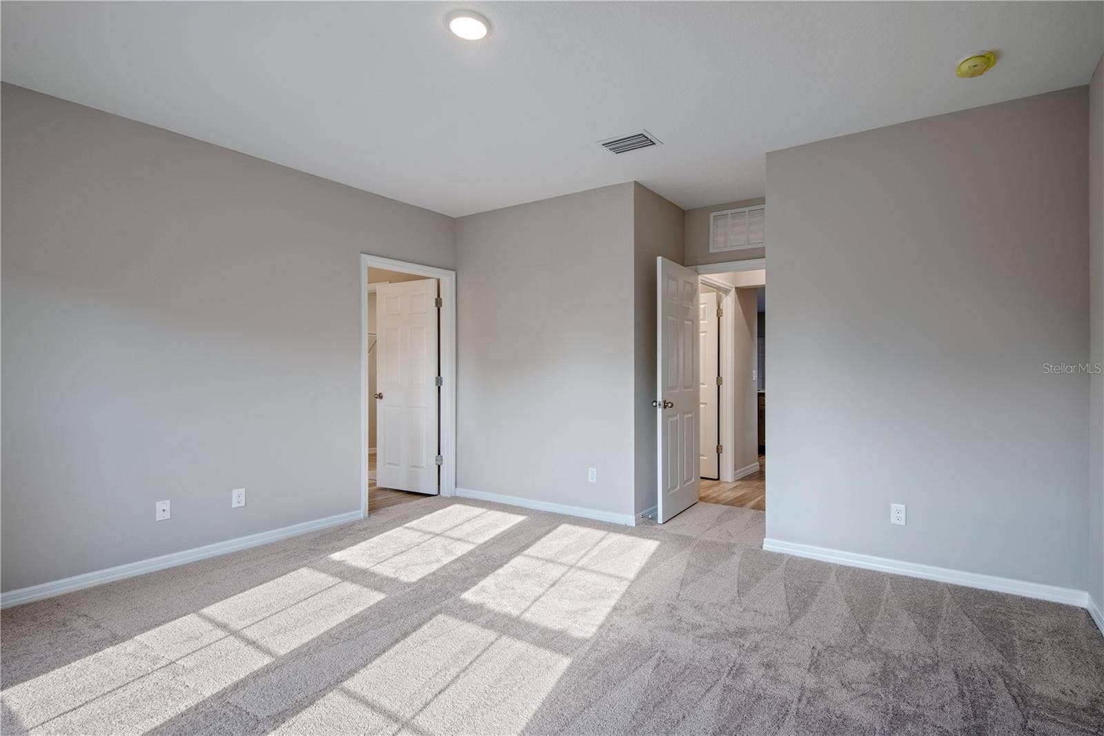 13300 WILDGRASS TRAIL, Odessa, FL 33556