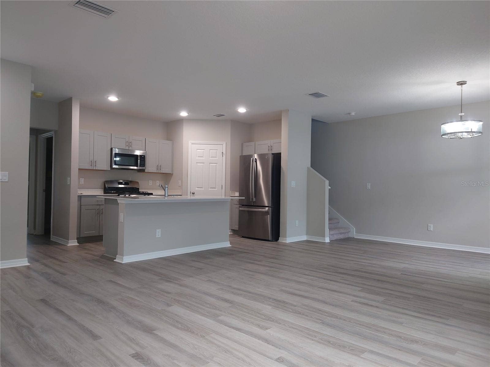 13300 WILDGRASS TRAIL, Odessa, FL 33556